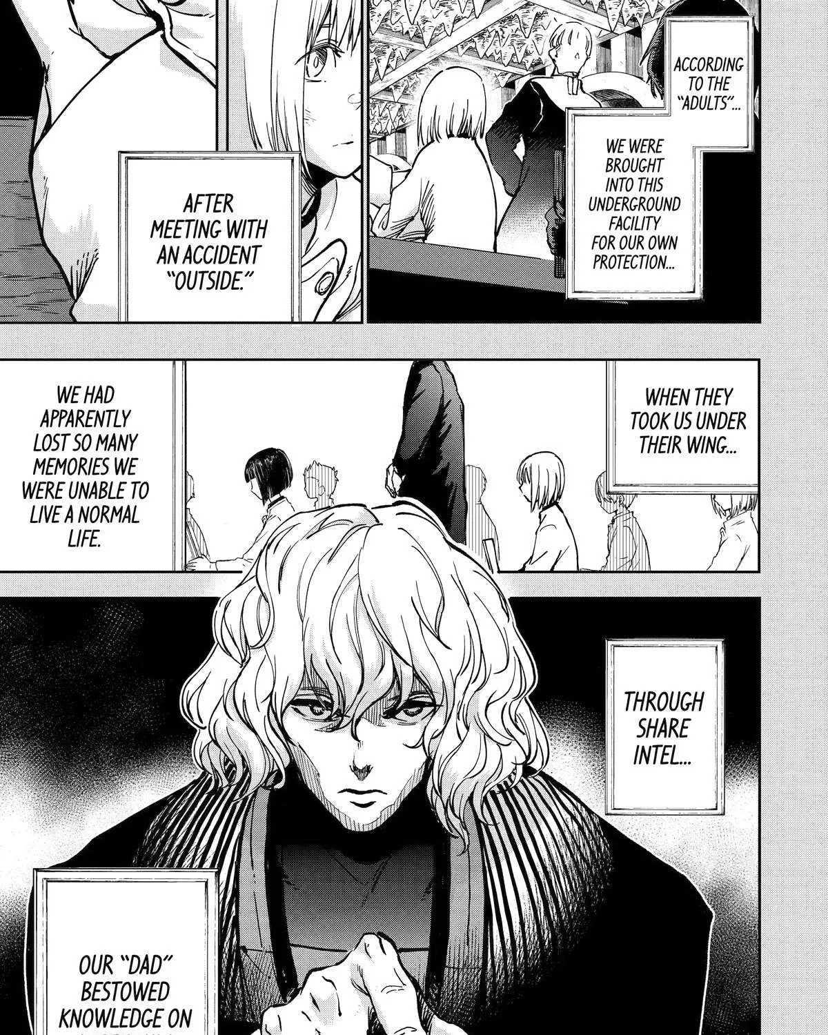 Chapter 38 — page 6