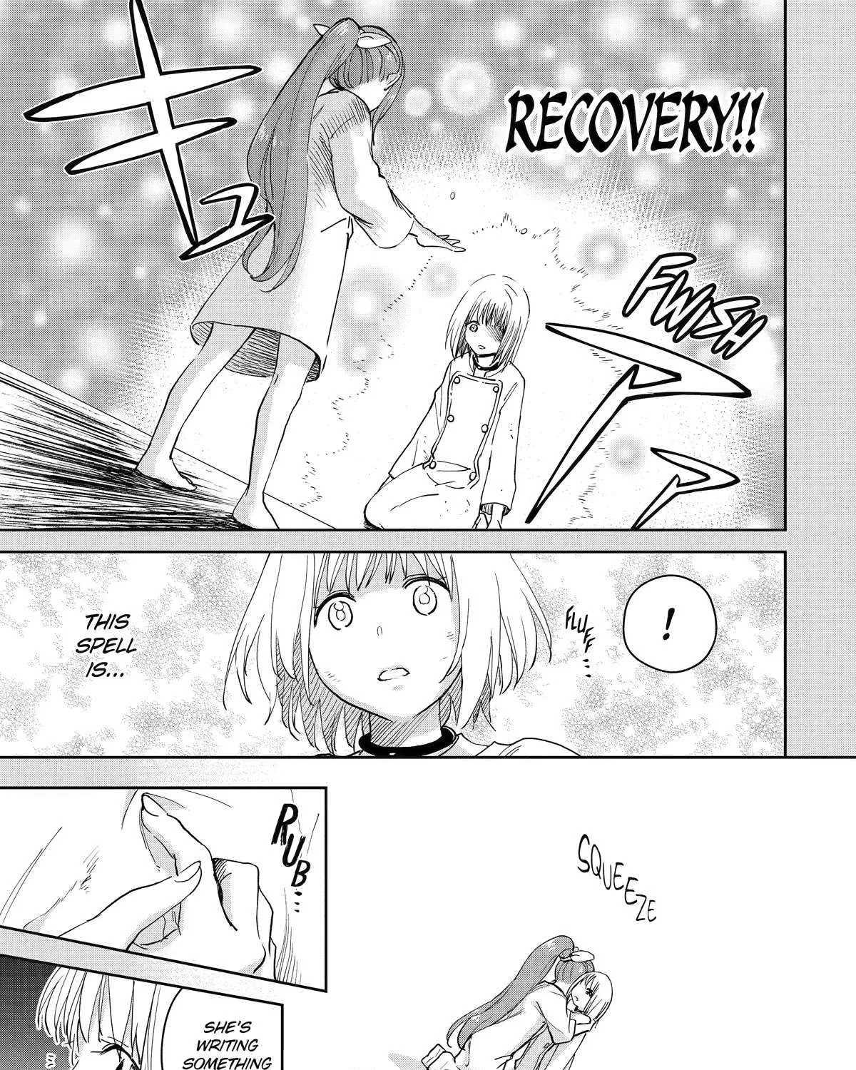 Chapter 38 — page 60