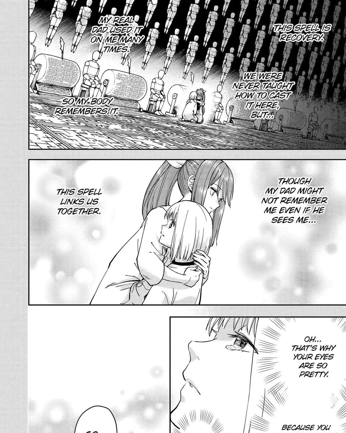 Chapter 38 — page 62