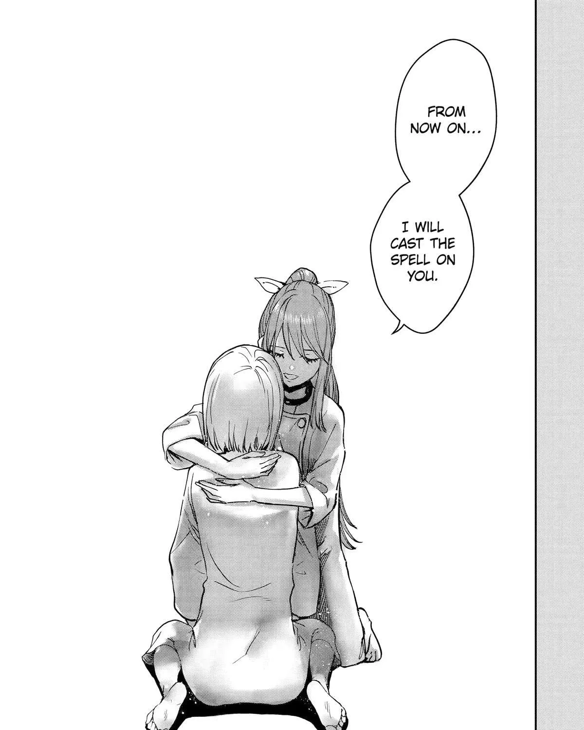 Chapter 38 — page 64