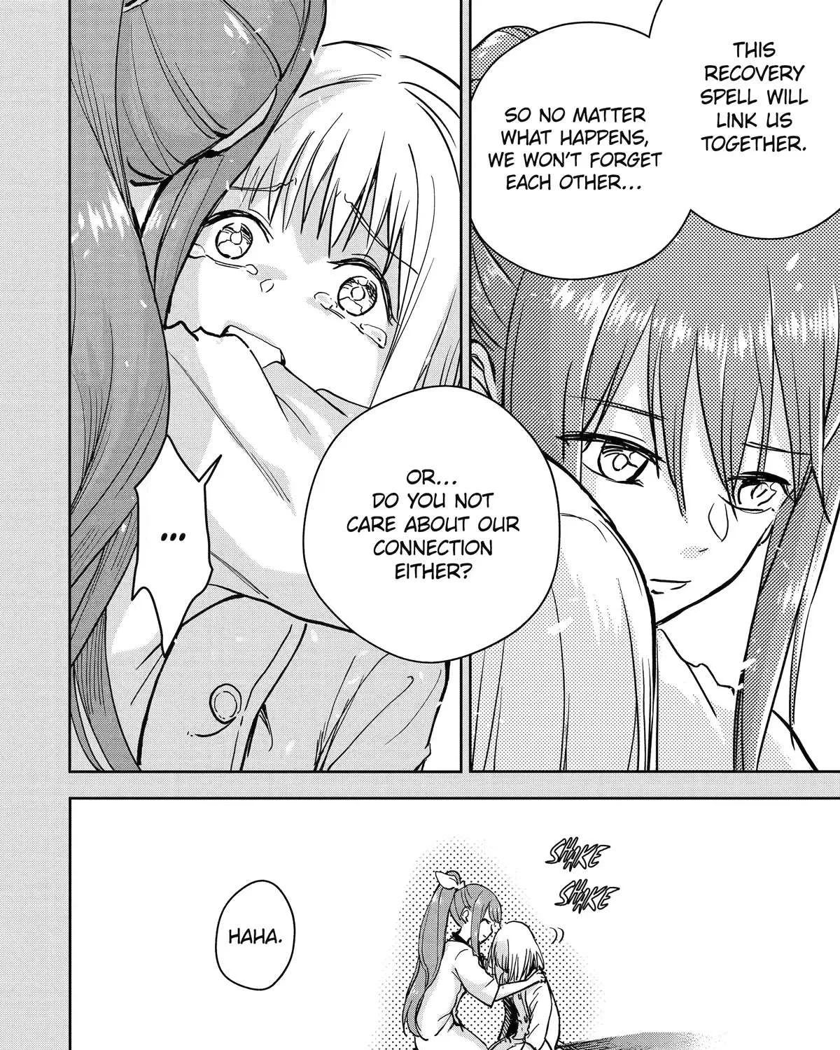 Chapter 38 — page 66