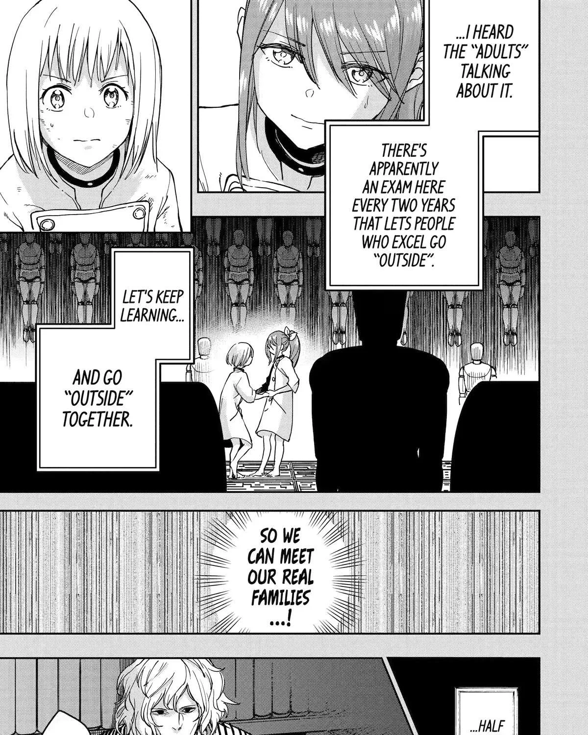 Chapter 38 — page 68