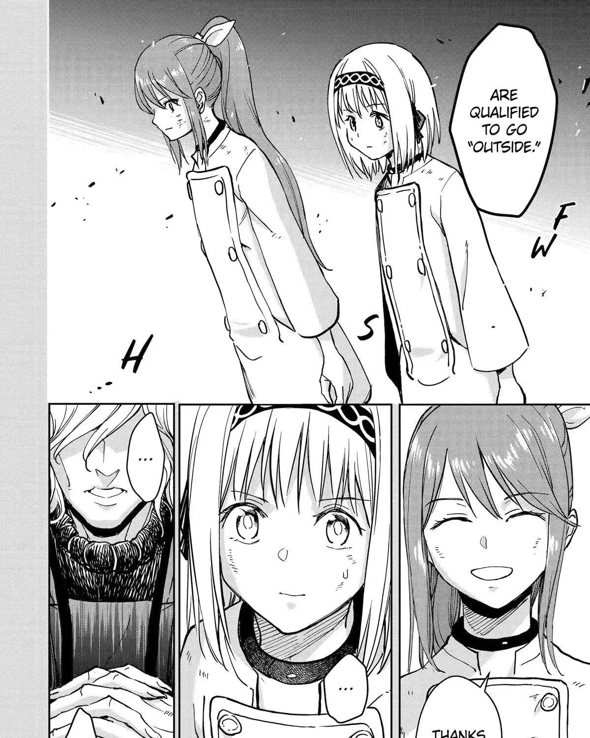 Chapter 38 — page 70
