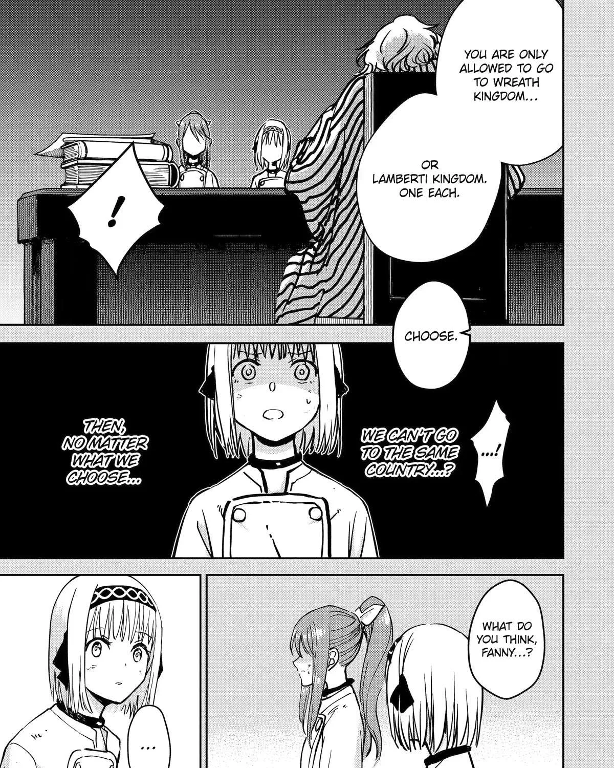 Chapter 38 — page 72