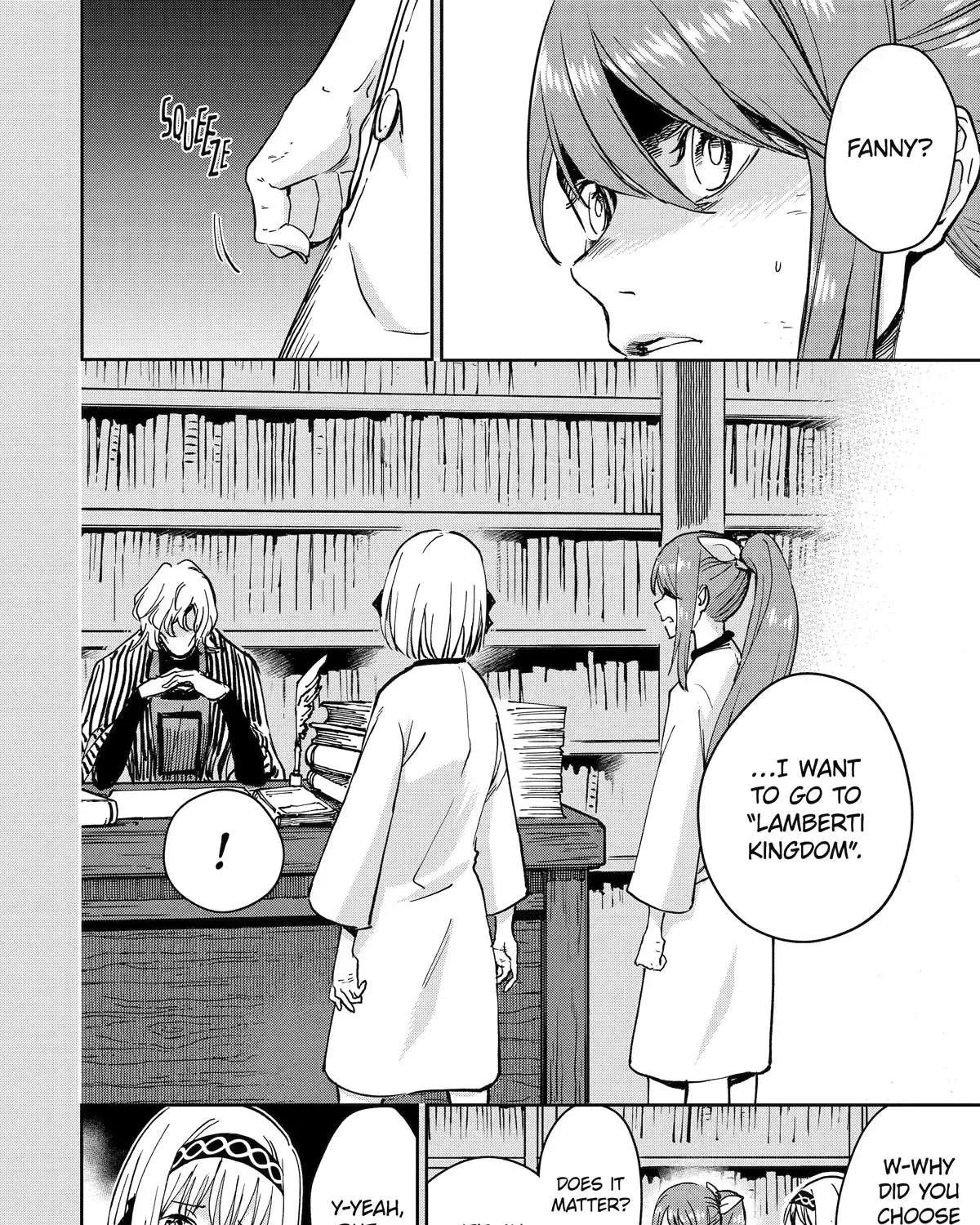 Chapter 38 — page 74