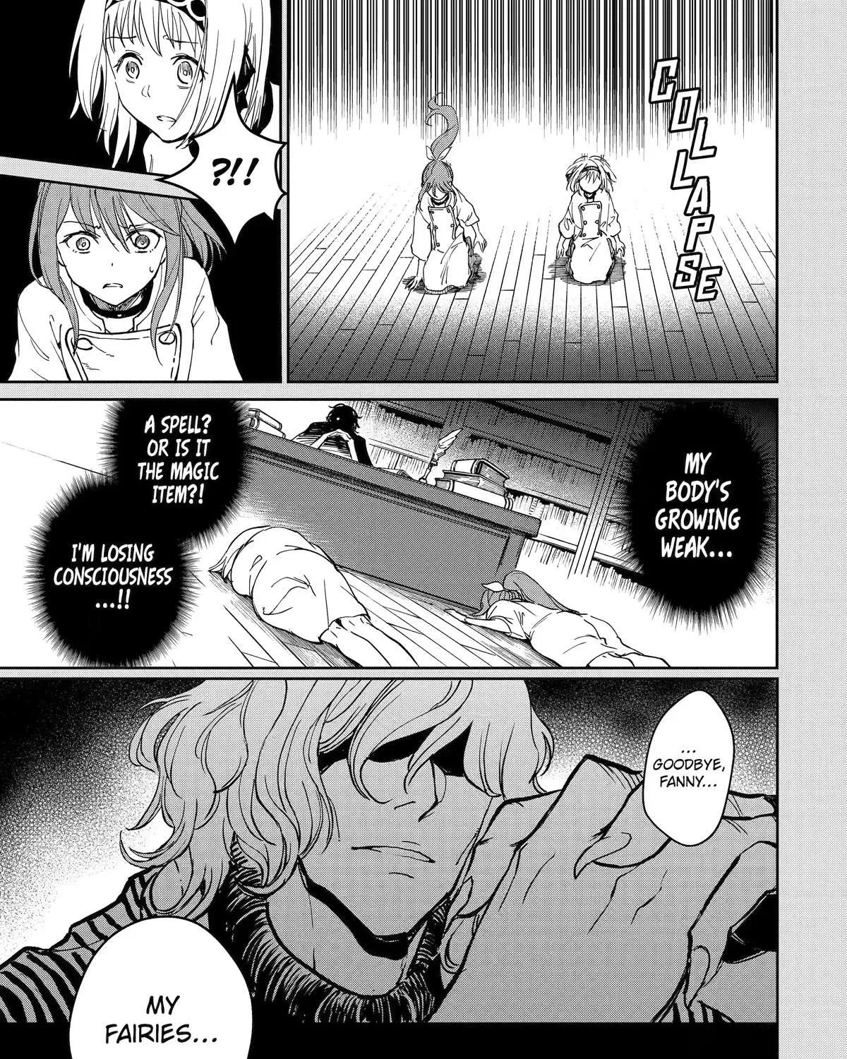 Chapter 38 — page 76