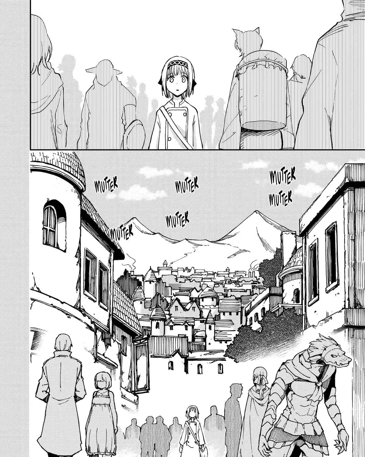 Chapter 38 — page 78