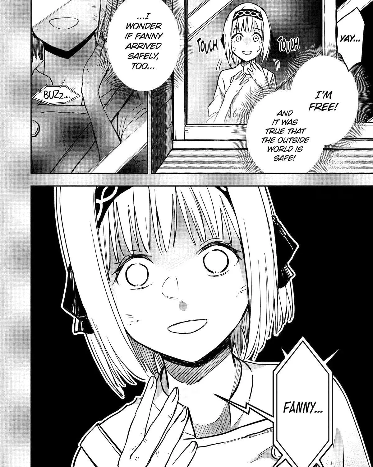 Chapter 38 — page 82