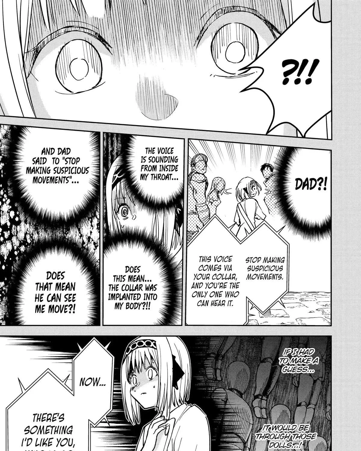 Chapter 38 — page 84