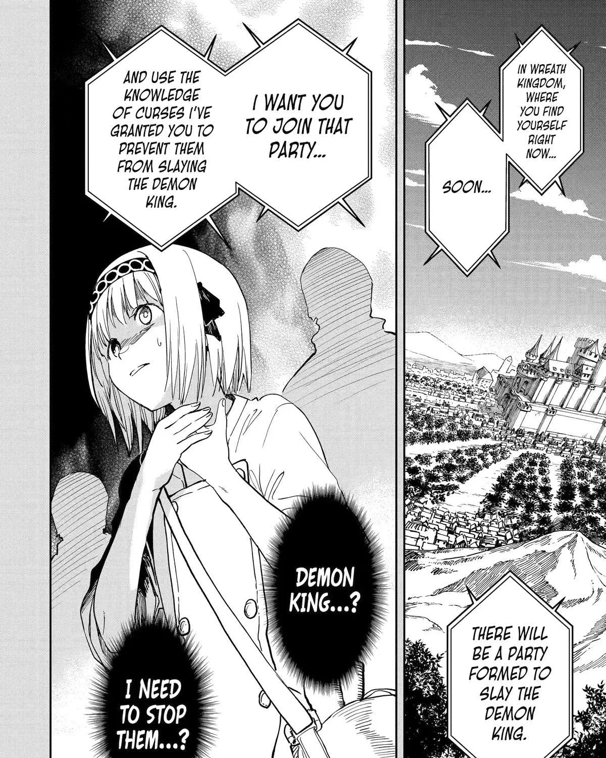 Chapter 38 — page 86