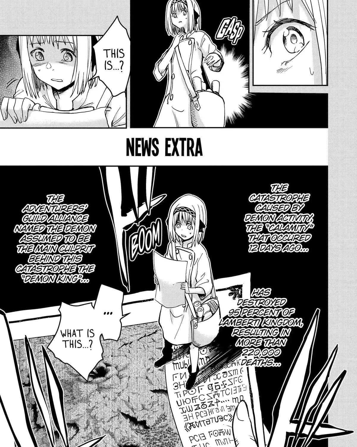 Chapter 38 — page 88