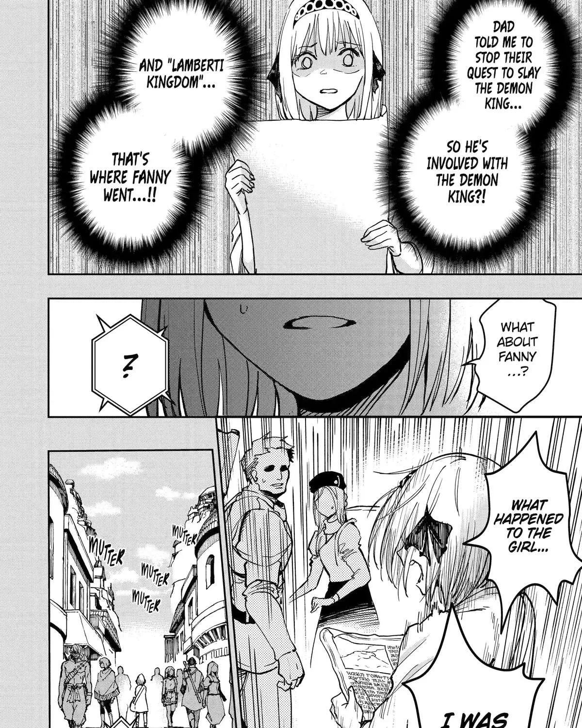 Chapter 38 — page 90
