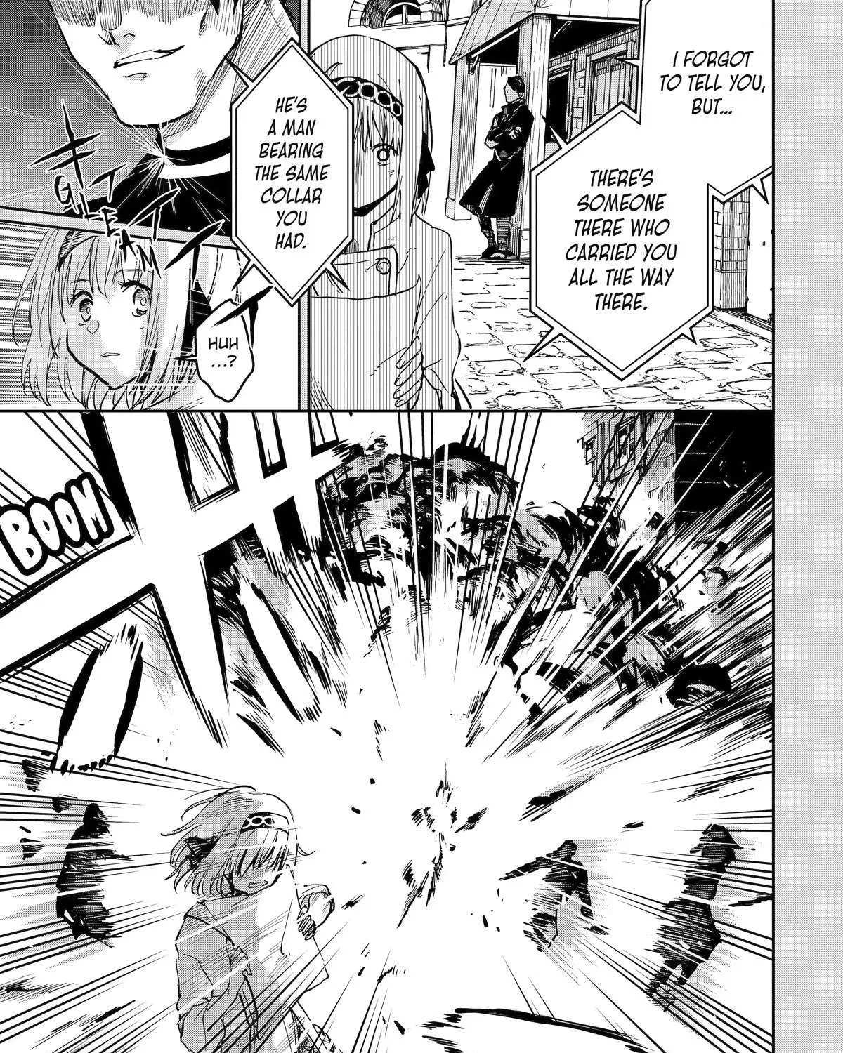 Chapter 38 — page 92