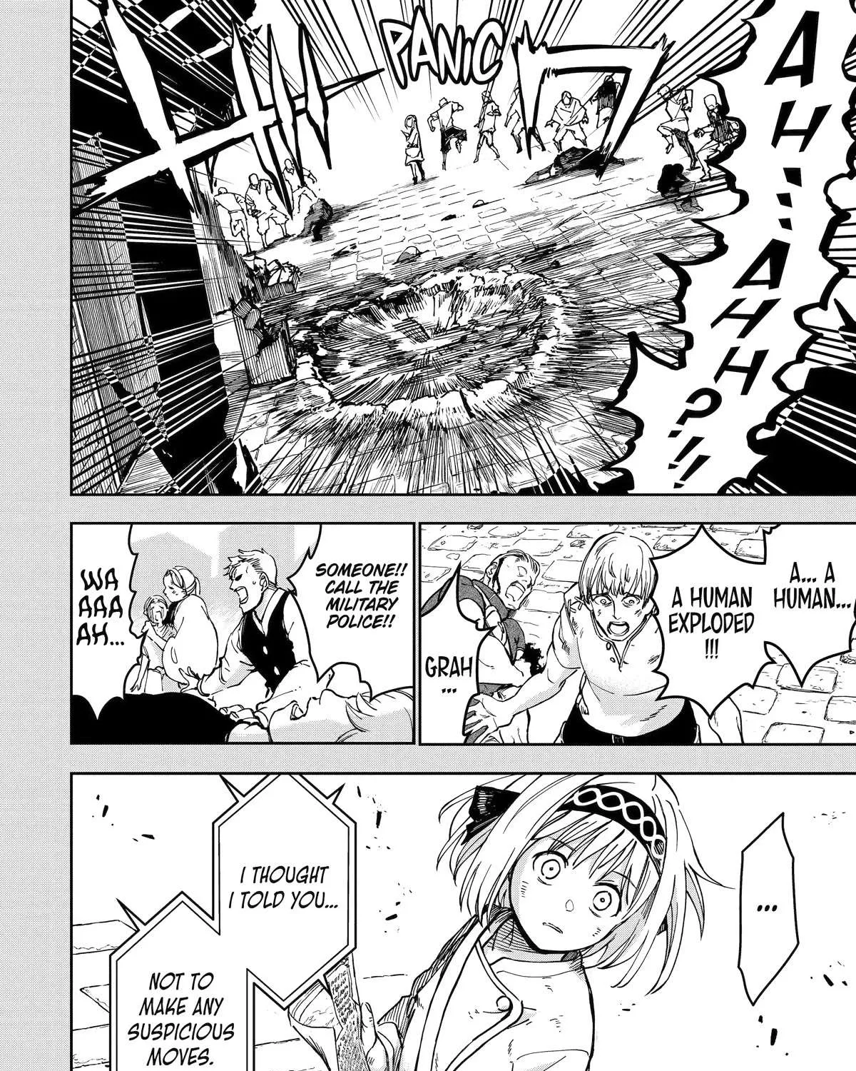 Chapter 38 — page 94