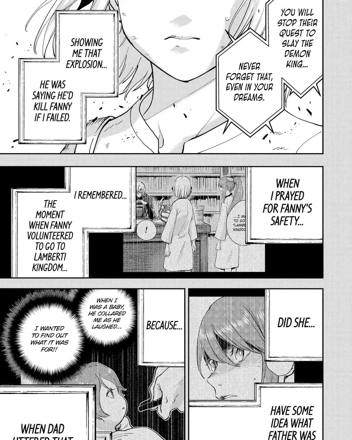 Chapter 38 — page 96