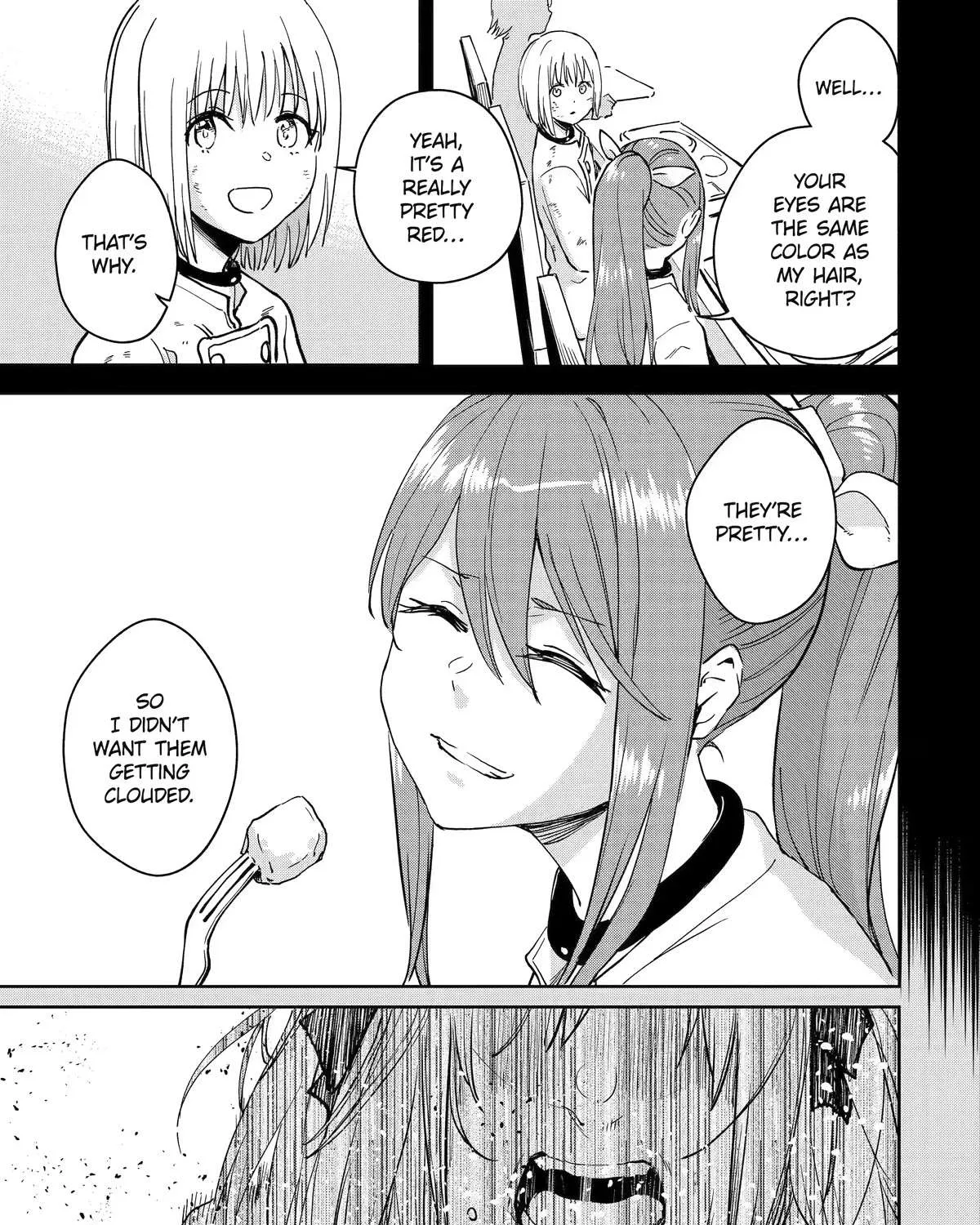 Chapter 39 — page 18