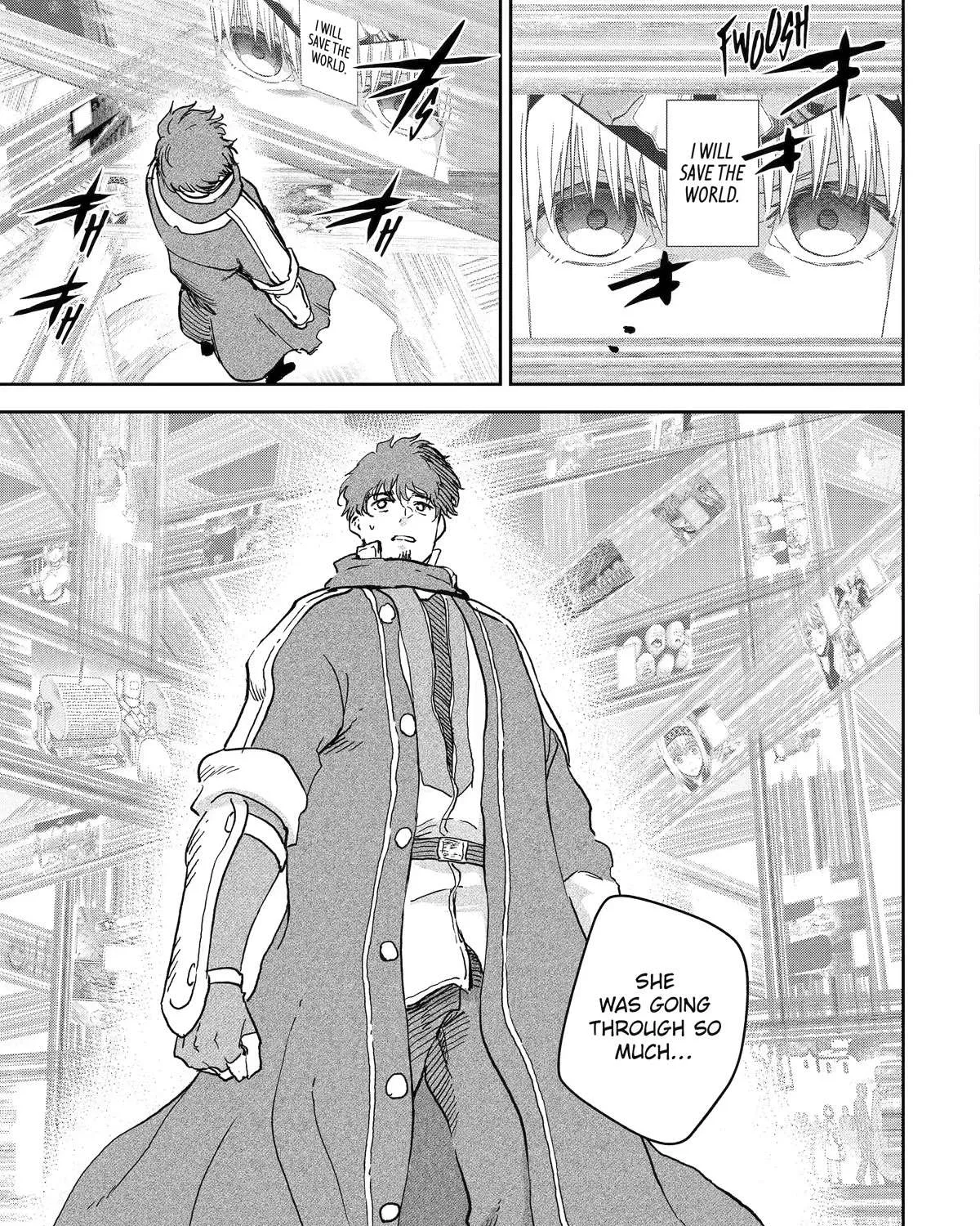 Chapter 39 — page 26
