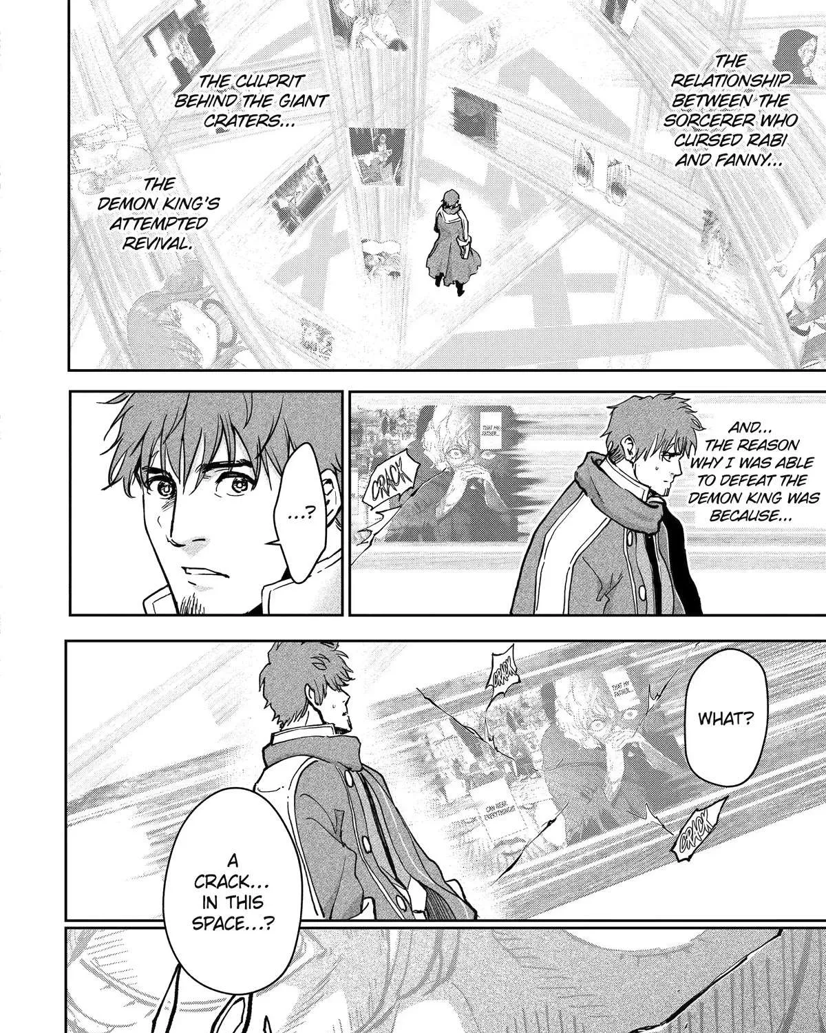 Chapter 39 — page 28