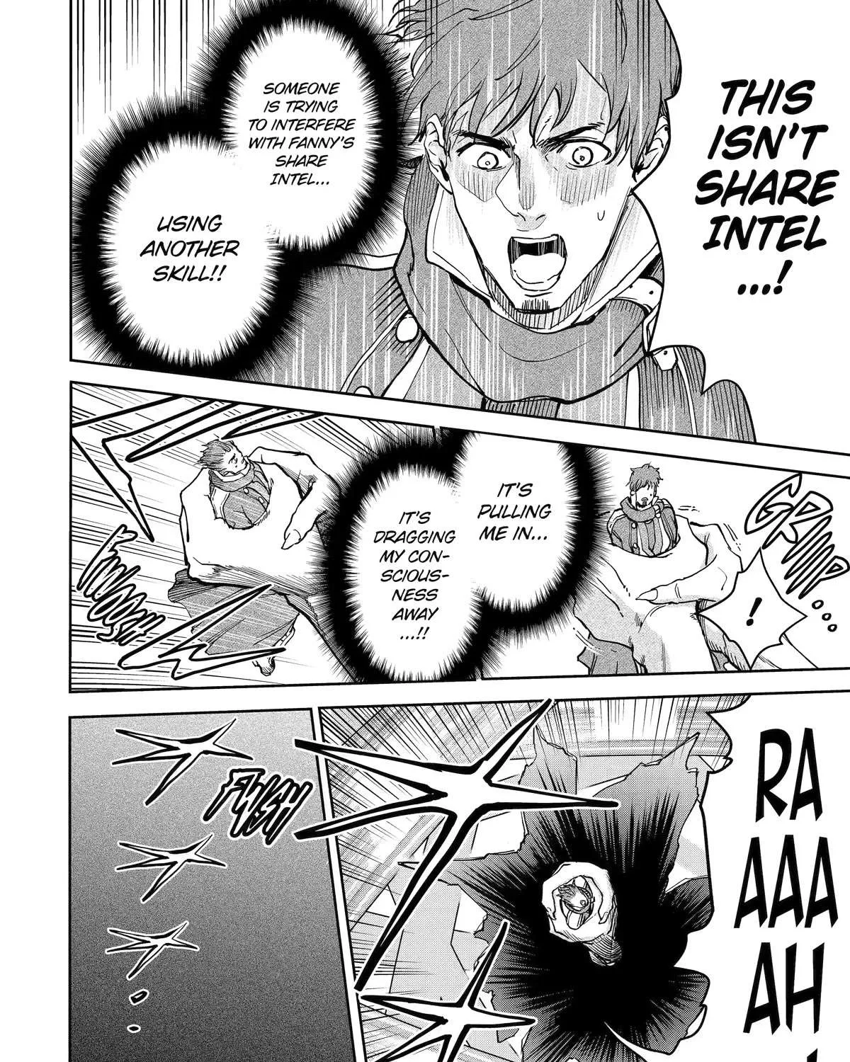 Chapter 39 — page 32