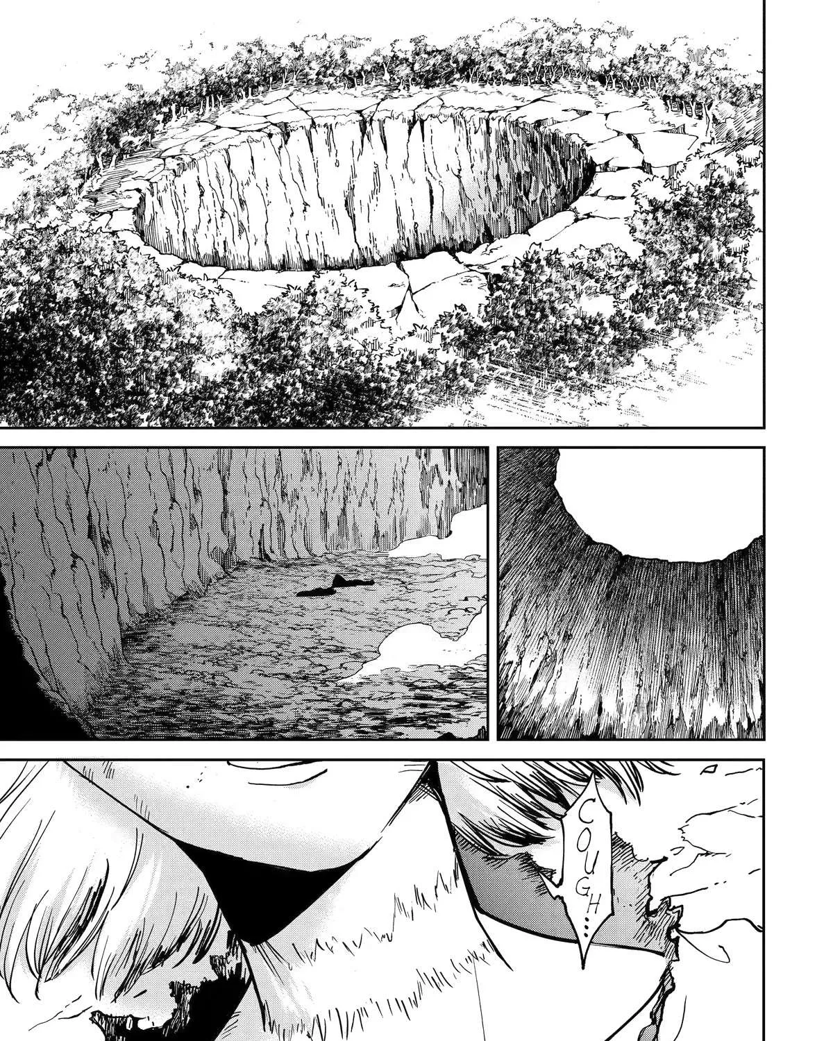 Chapter 39 — page 34