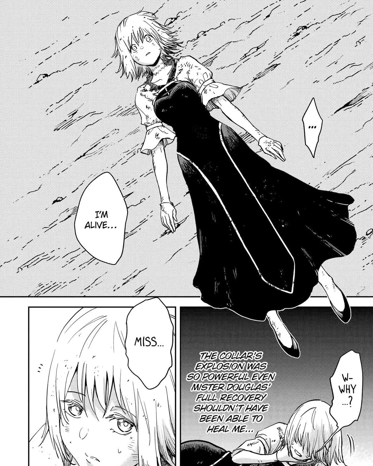 Chapter 39 — page 36