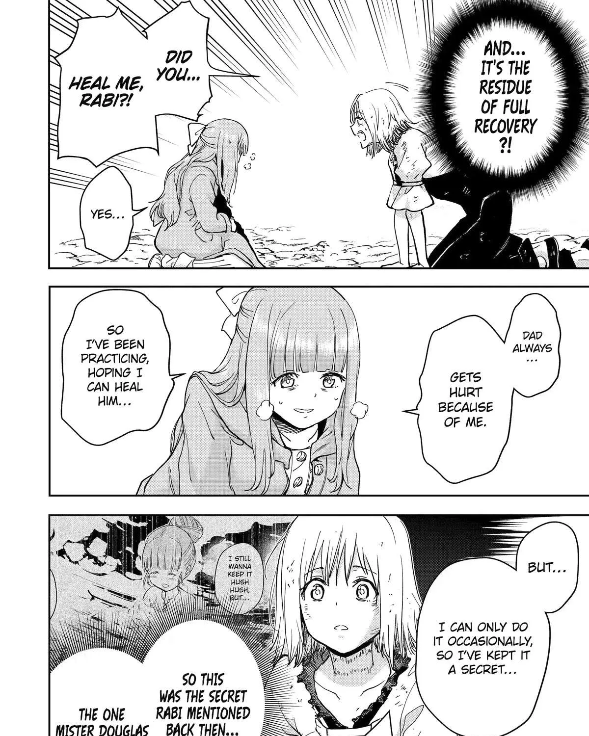 Chapter 39 — page 40