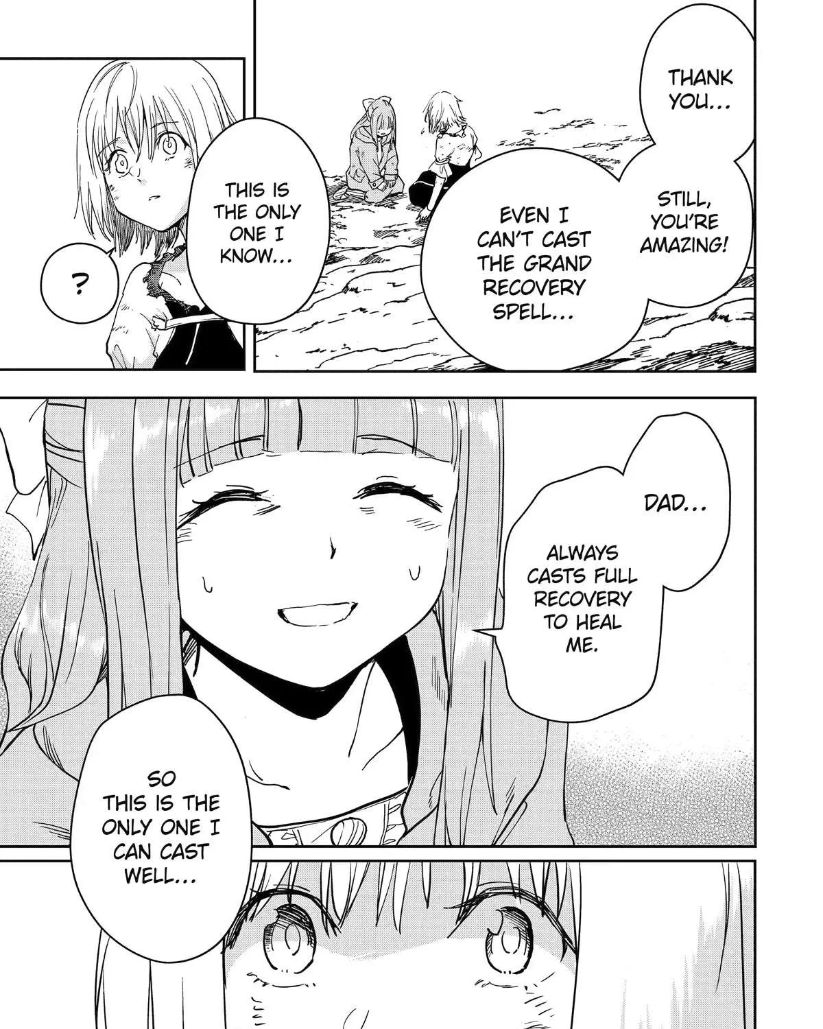 Chapter 39 — page 42