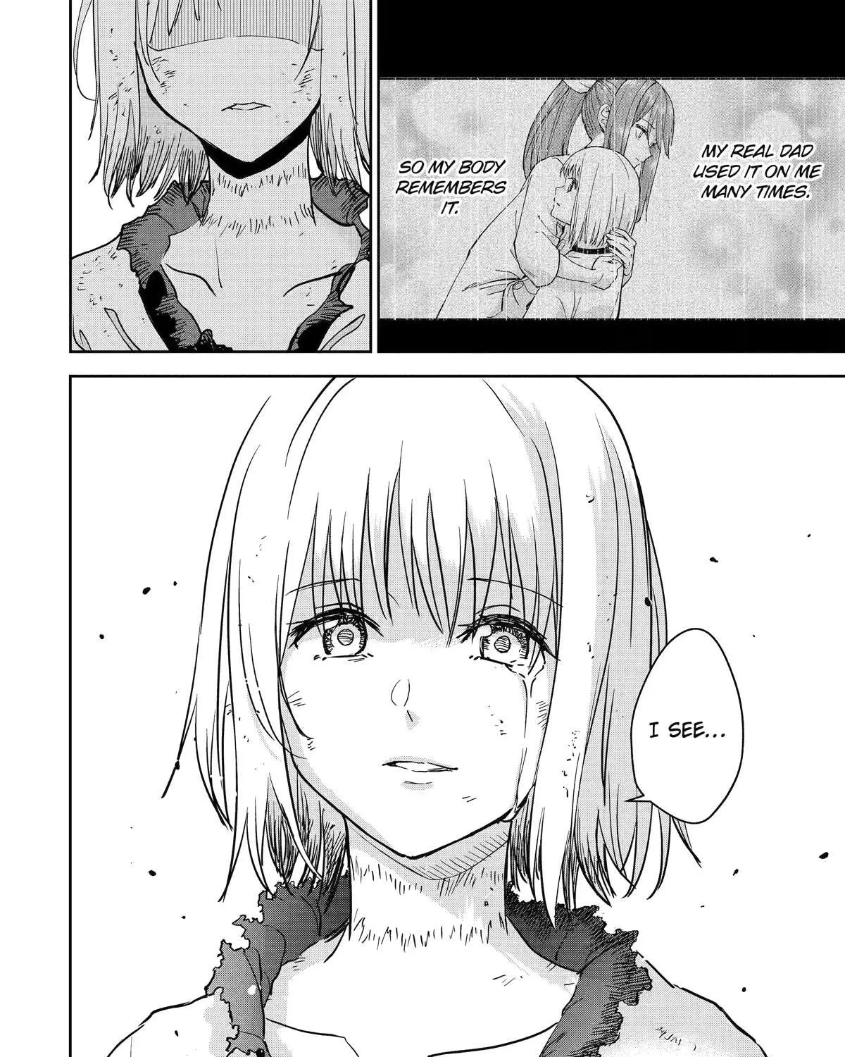 Chapter 39 — page 44