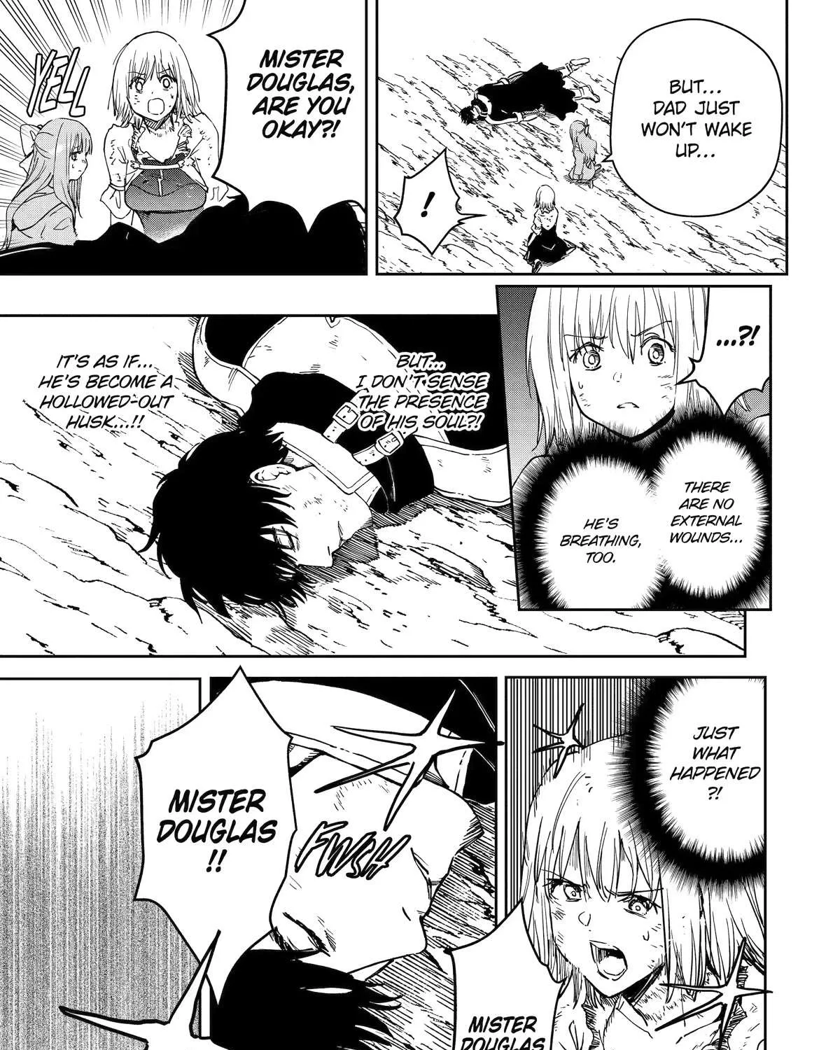 Chapter 39 — page 46