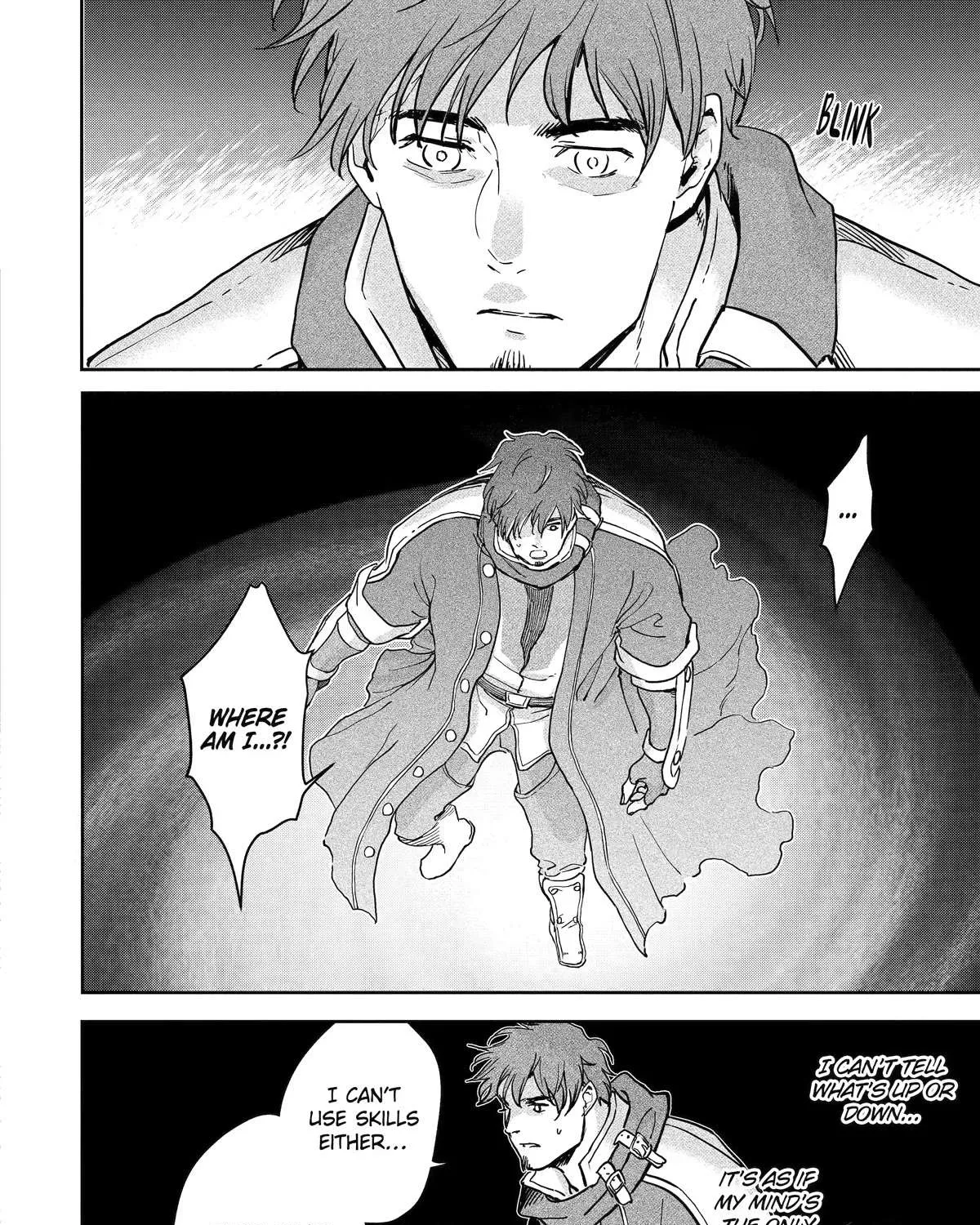Chapter 39 — page 48