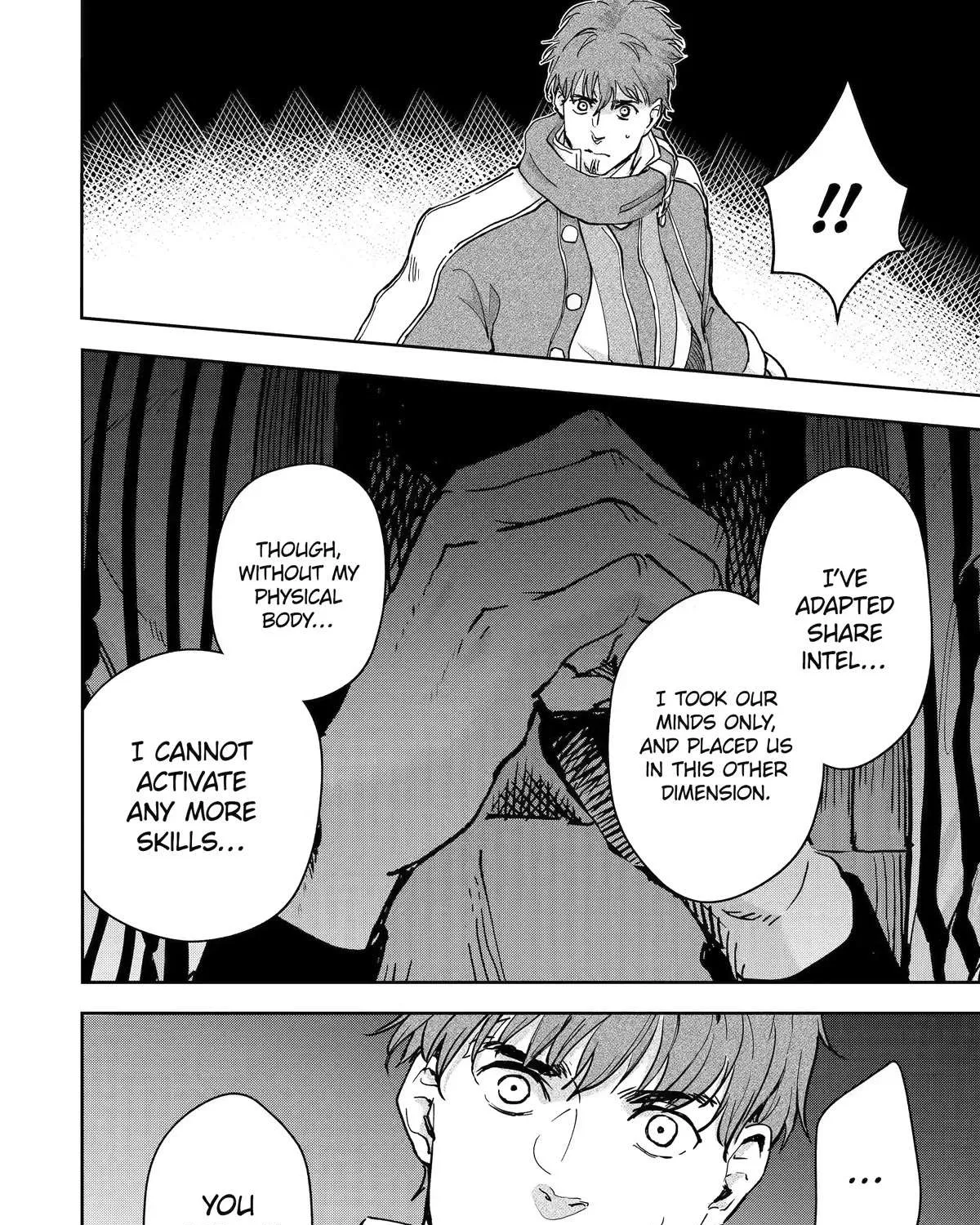 Chapter 39 — page 52
