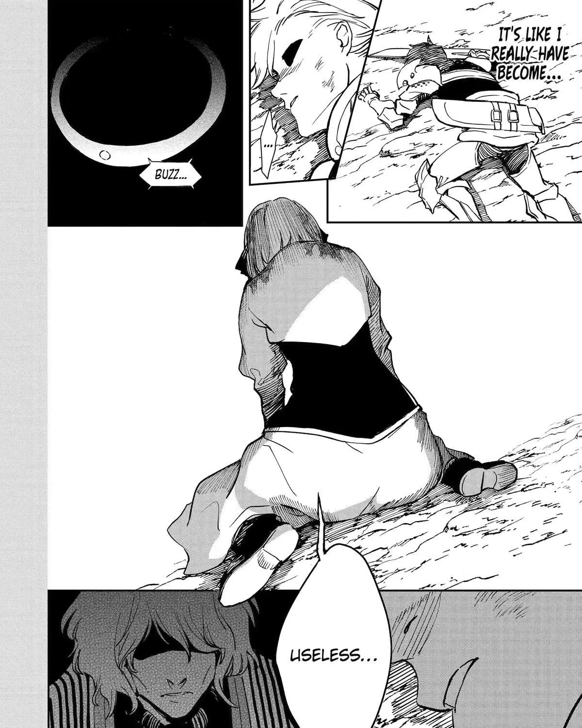 Chapter 39 — page 8