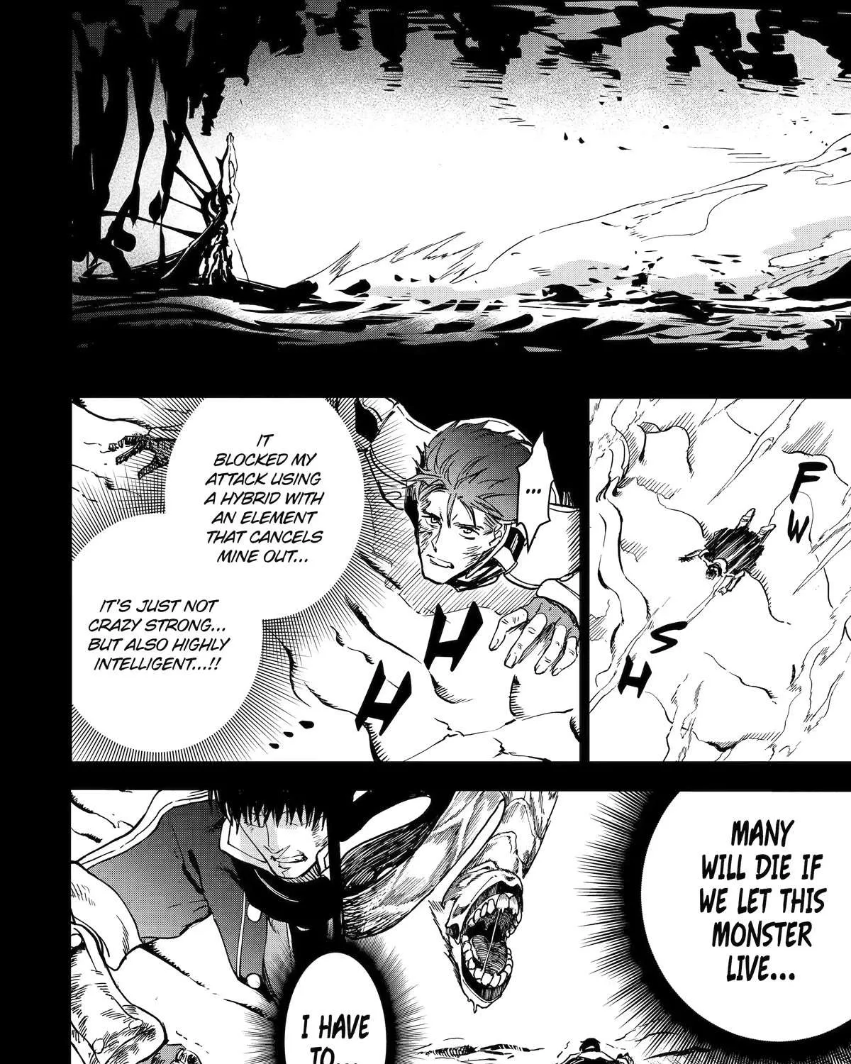 Chapter 40 — page 10
