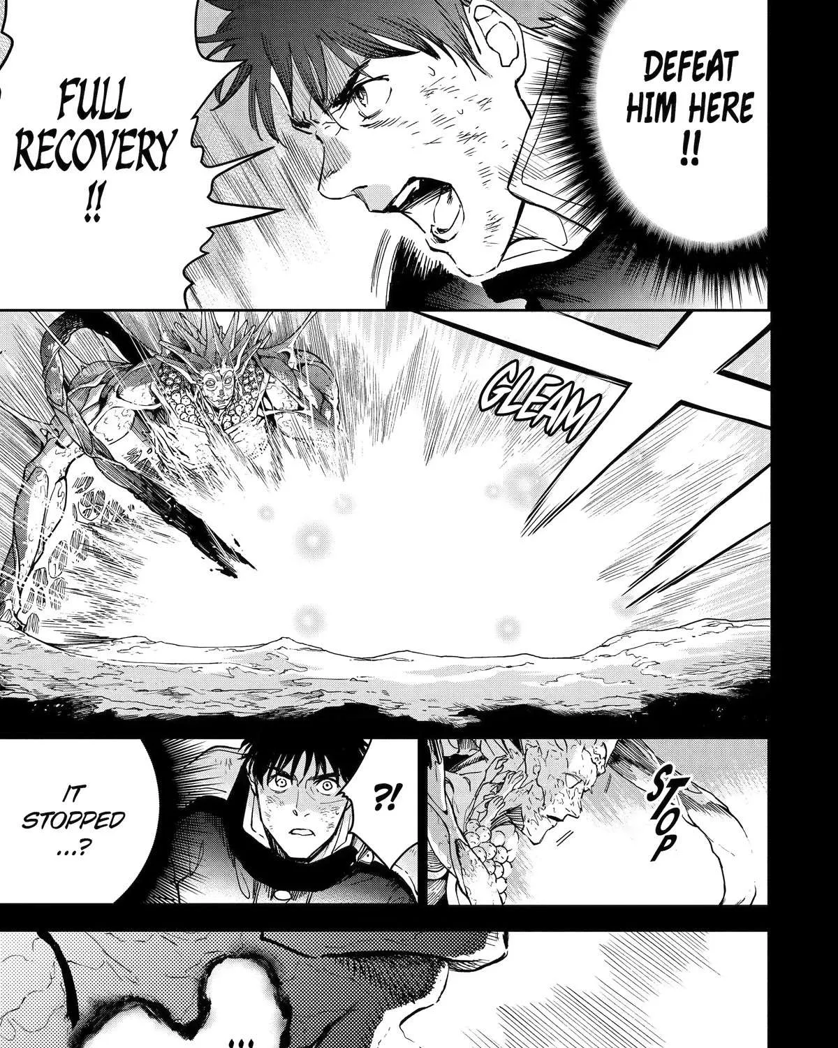 Chapter 40 — page 12