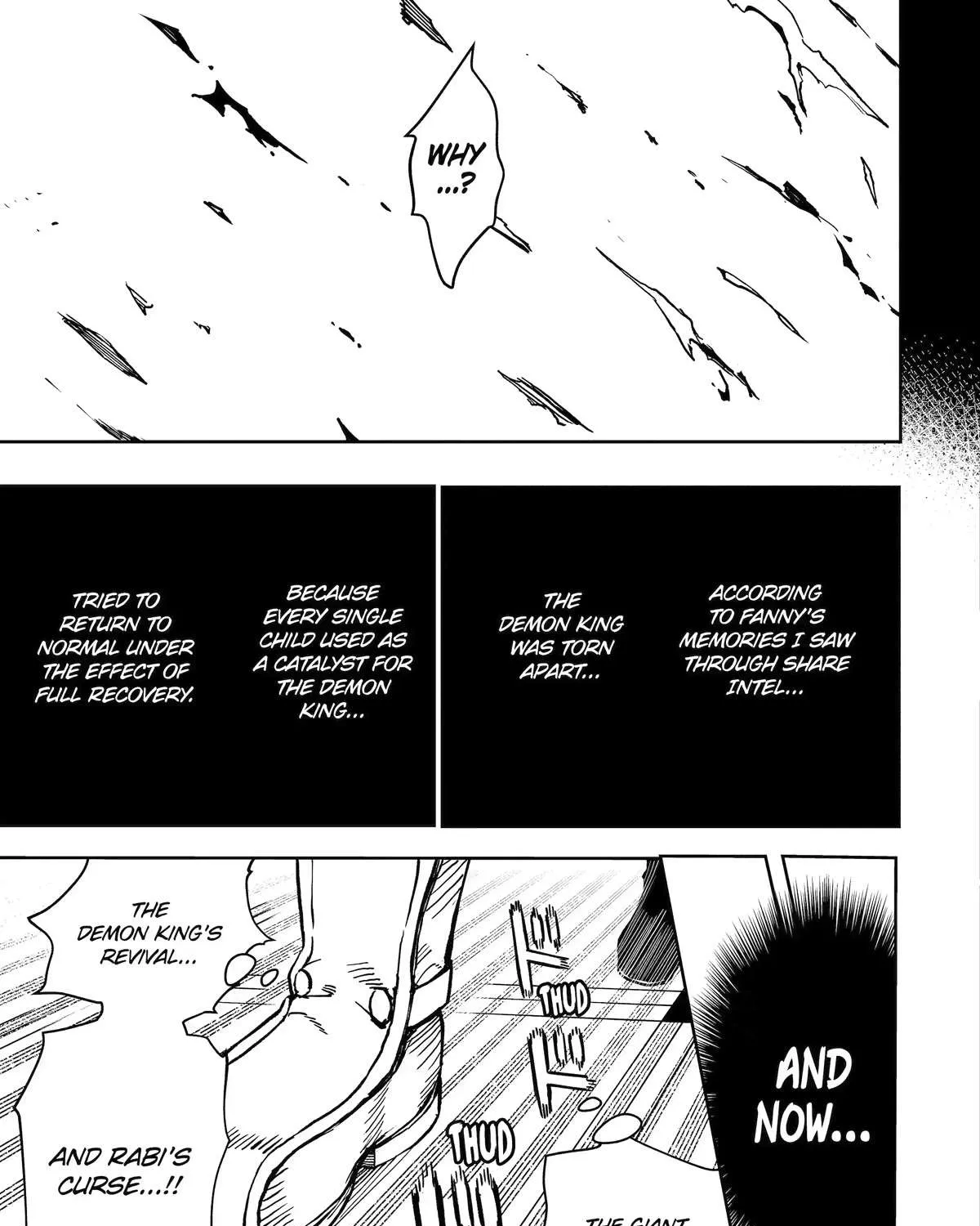 Chapter 40 — page 24