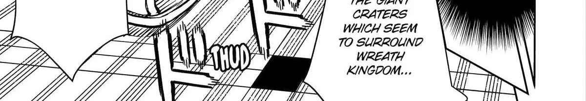 Chapter 40 — page 25