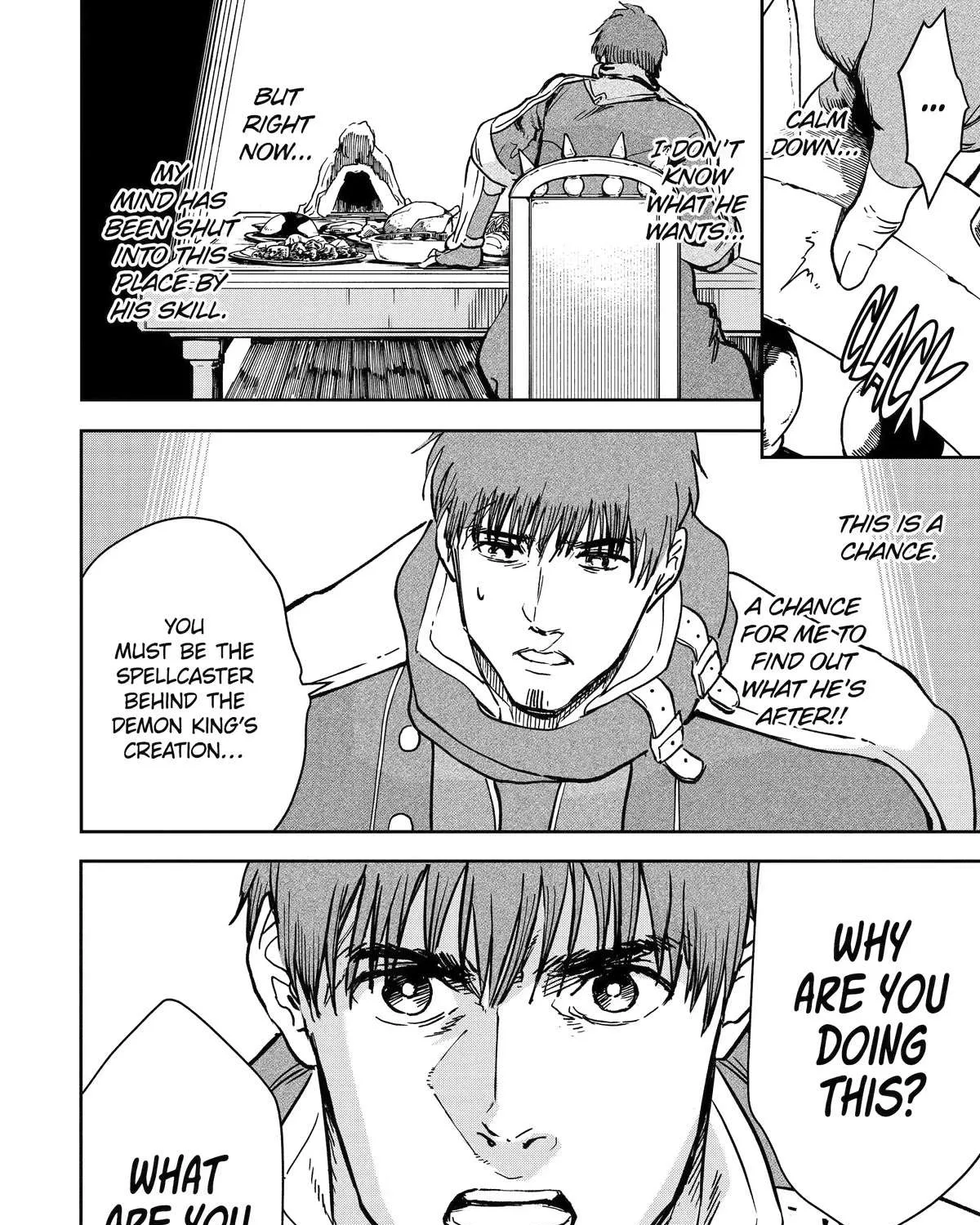 Chapter 40 — page 28