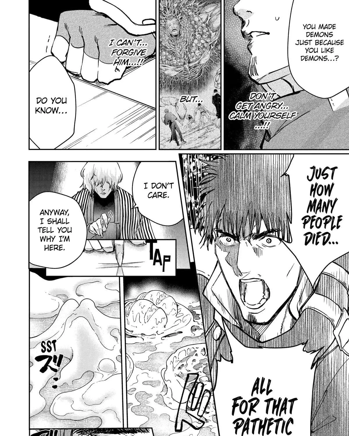 Chapter 40 — page 32