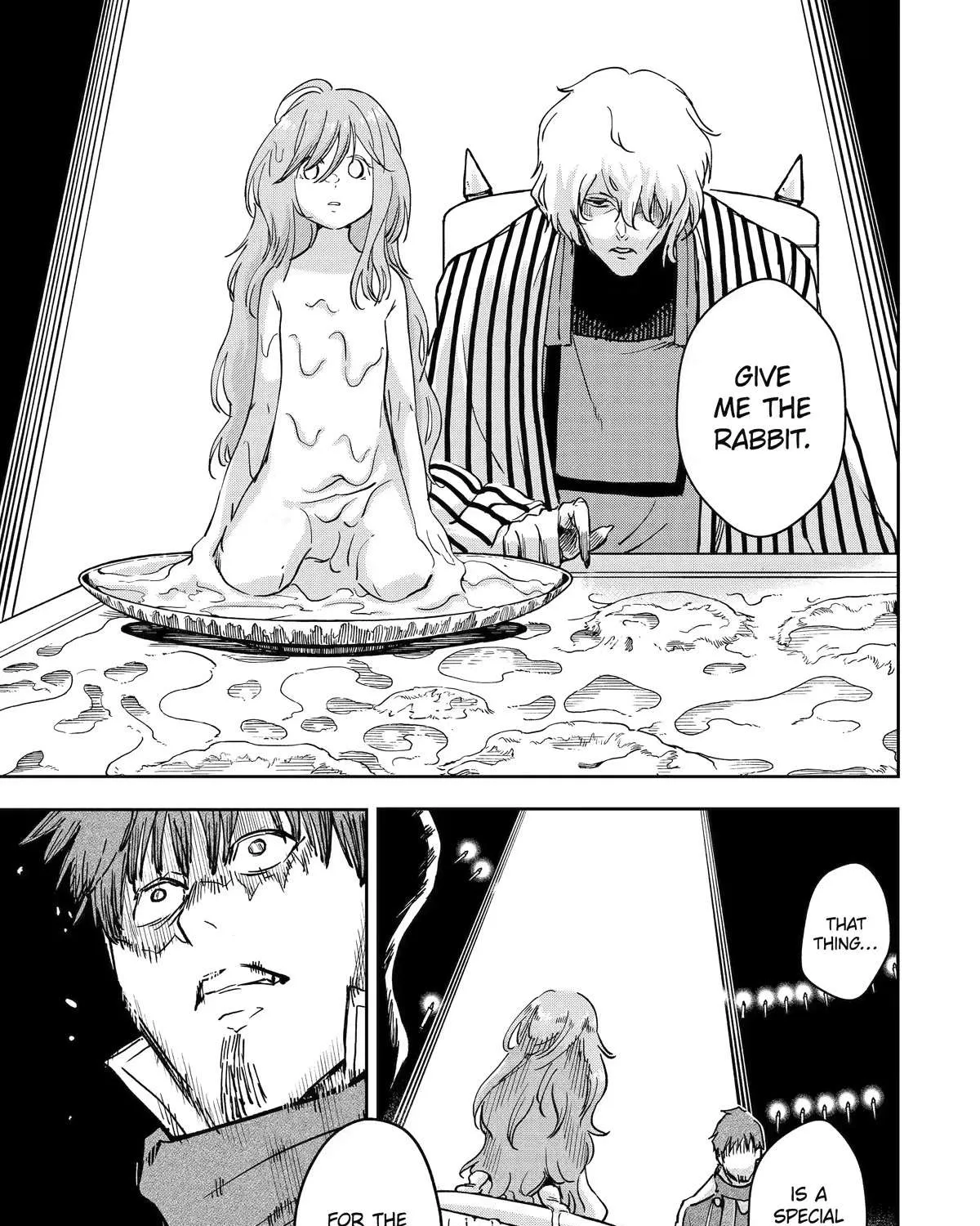 Chapter 40 — page 34