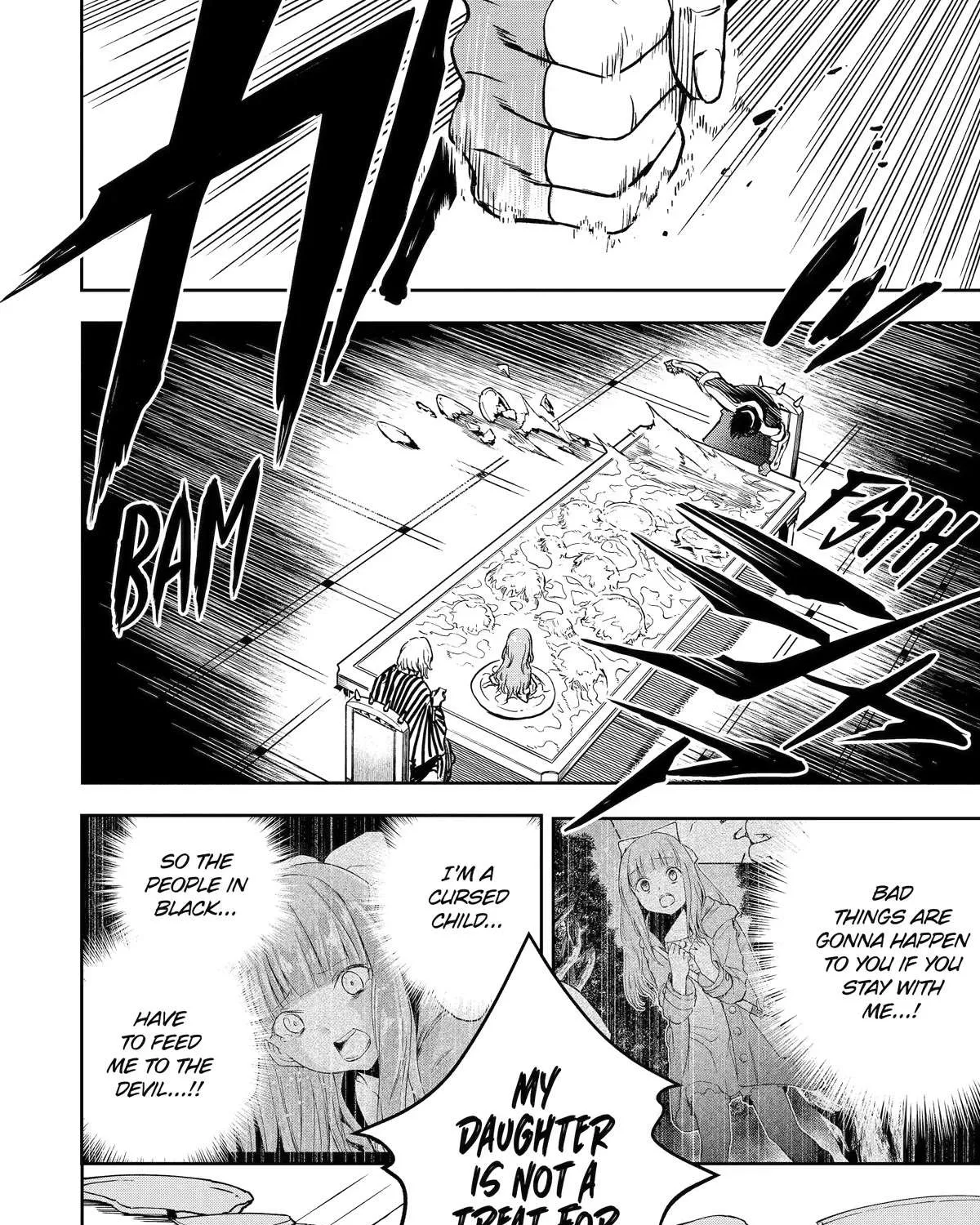Chapter 40 — page 36