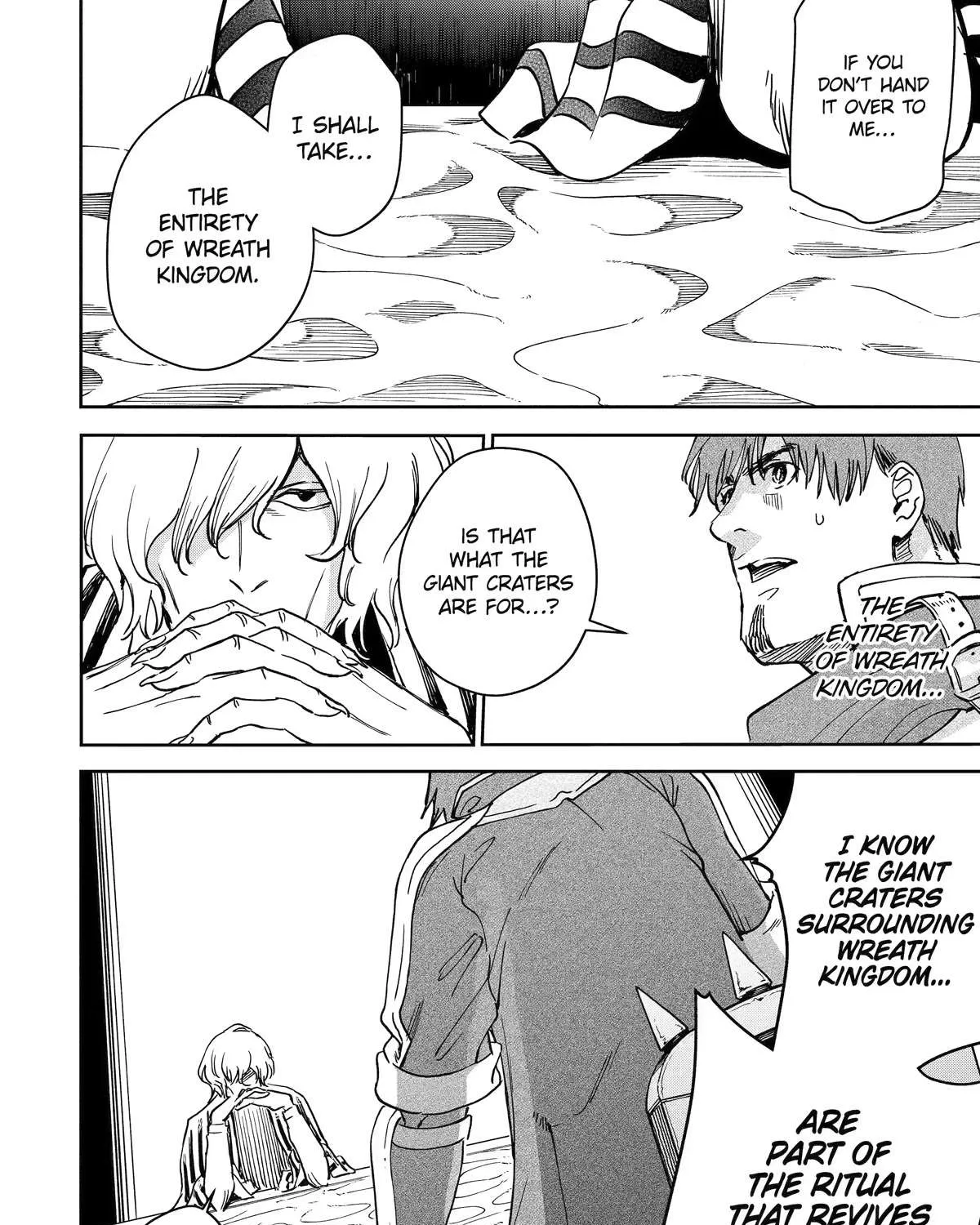 Chapter 40 — page 40