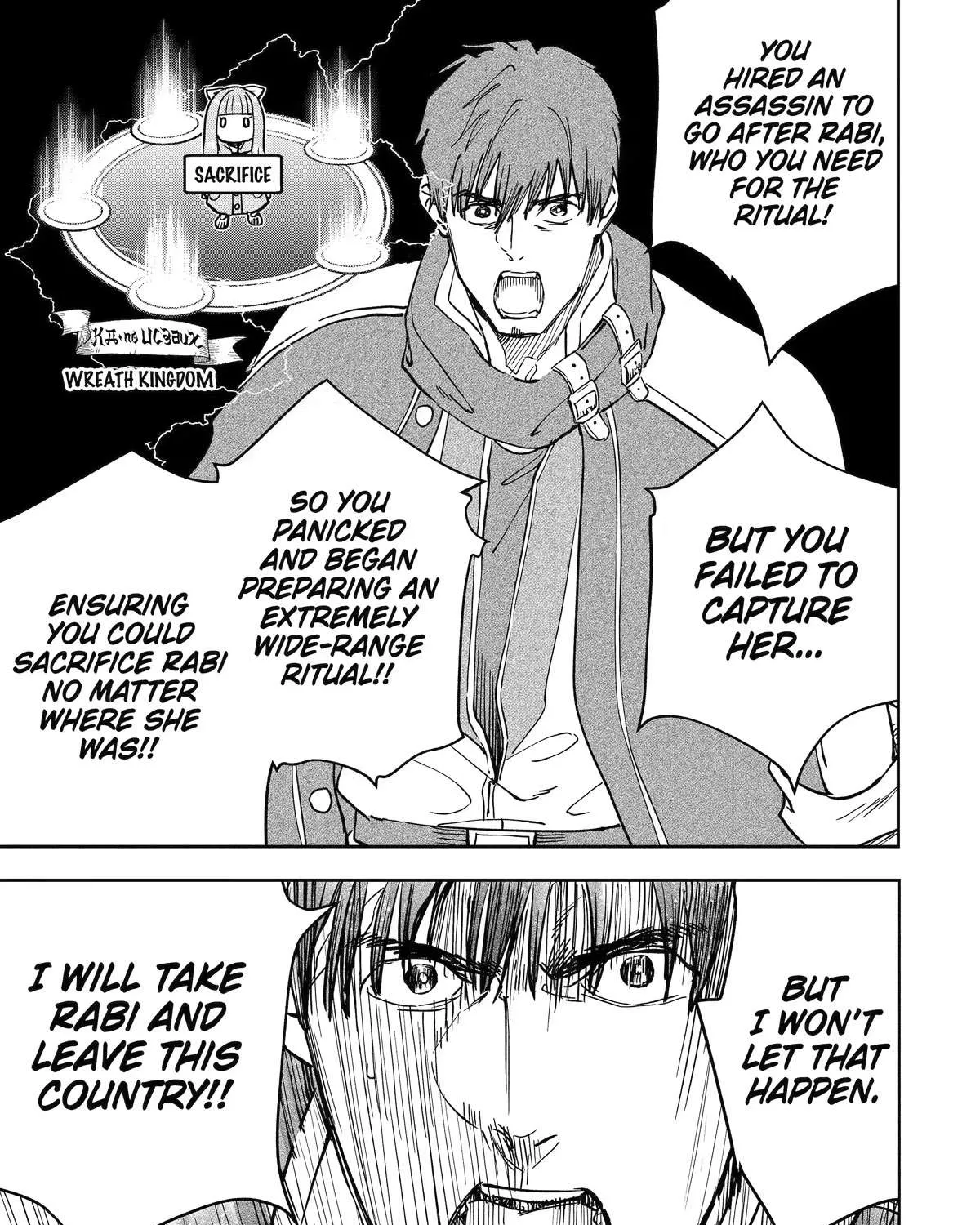 Chapter 40 — page 42