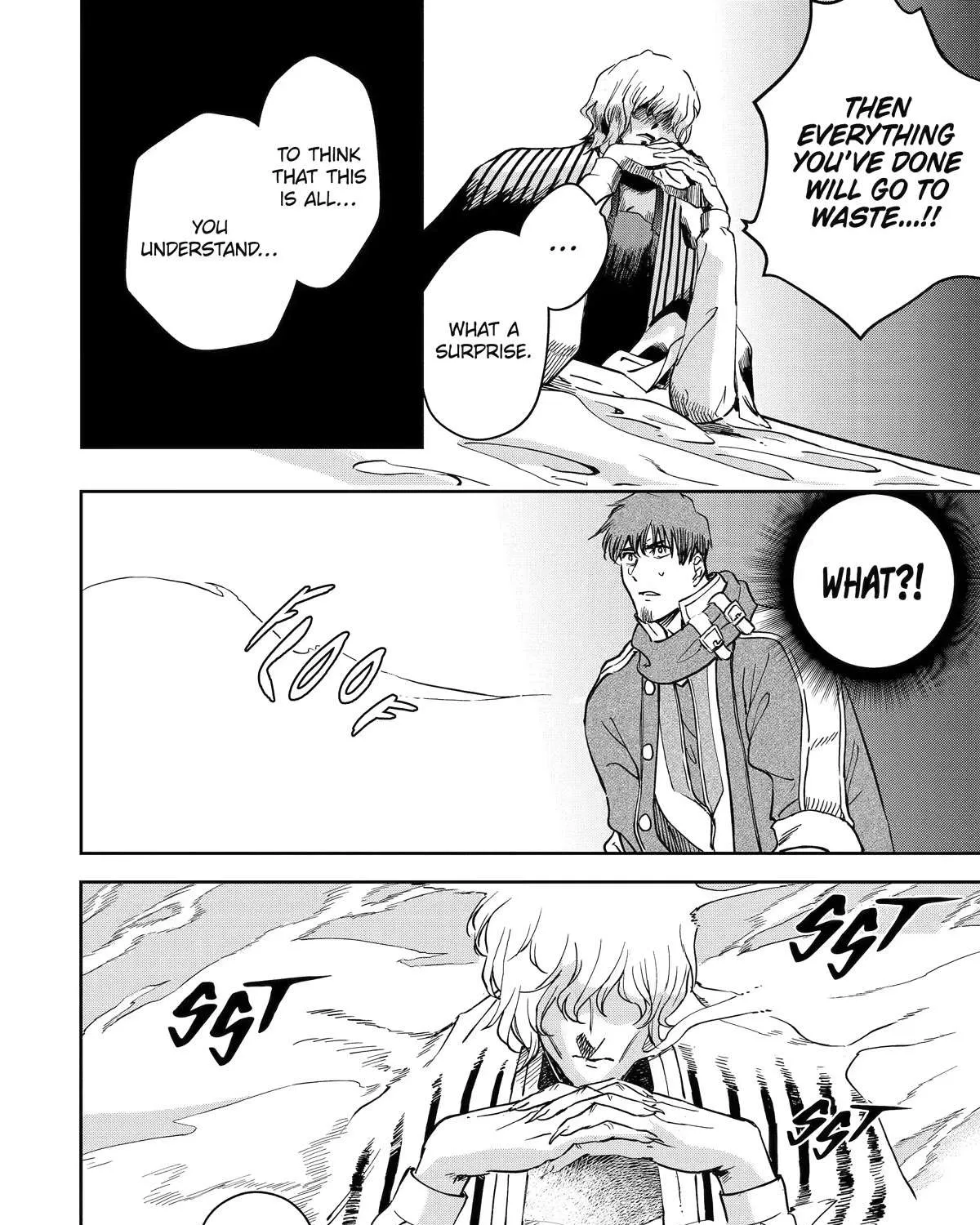 Chapter 40 — page 44