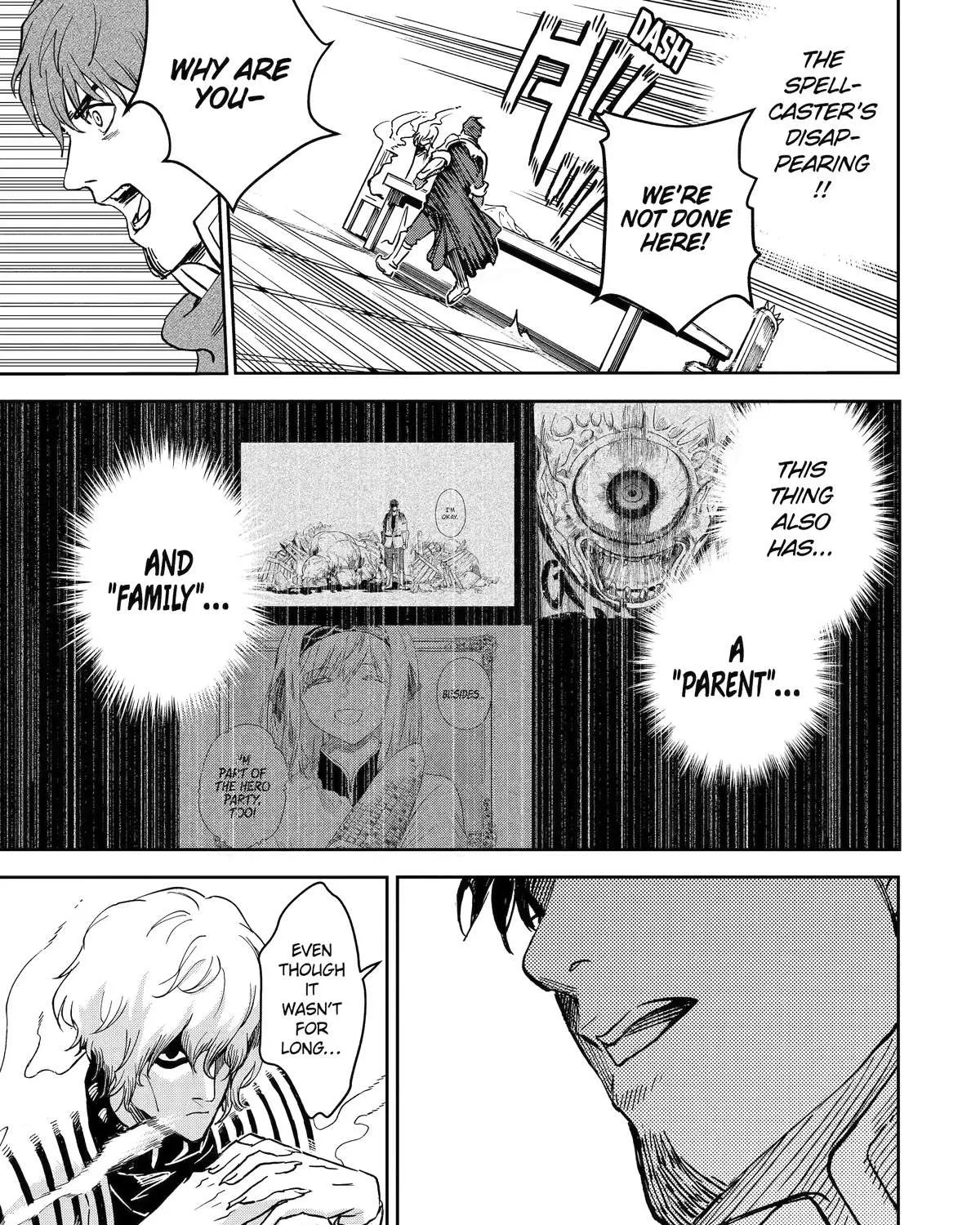 Chapter 40 — page 46