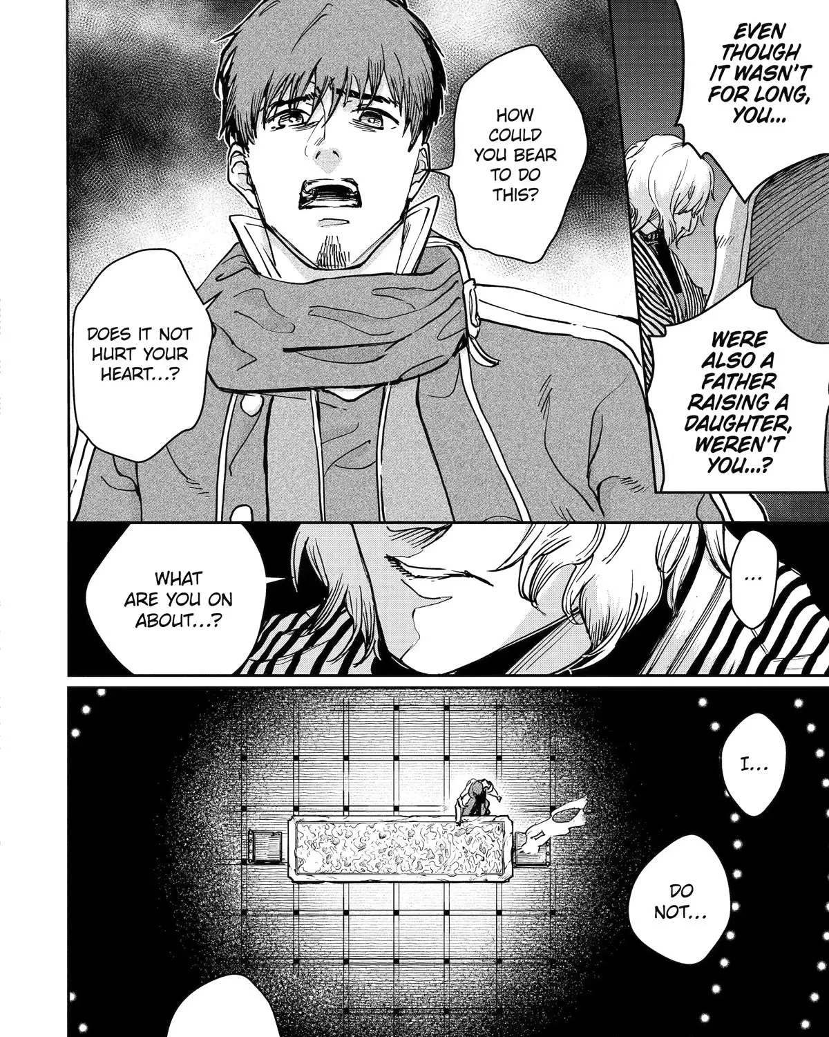 Chapter 40 — page 48
