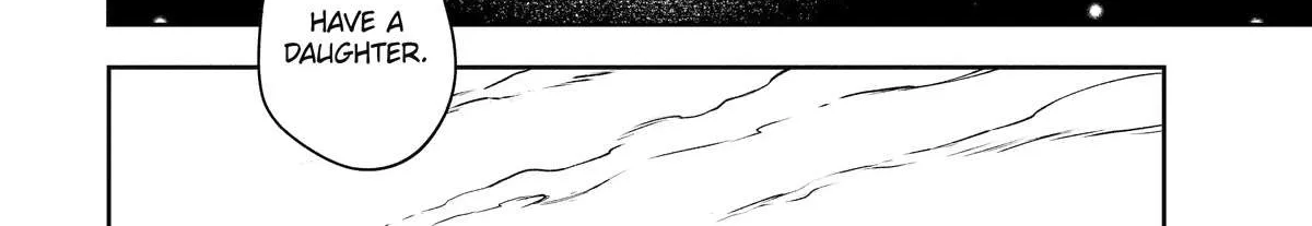 Chapter 40 — page 49