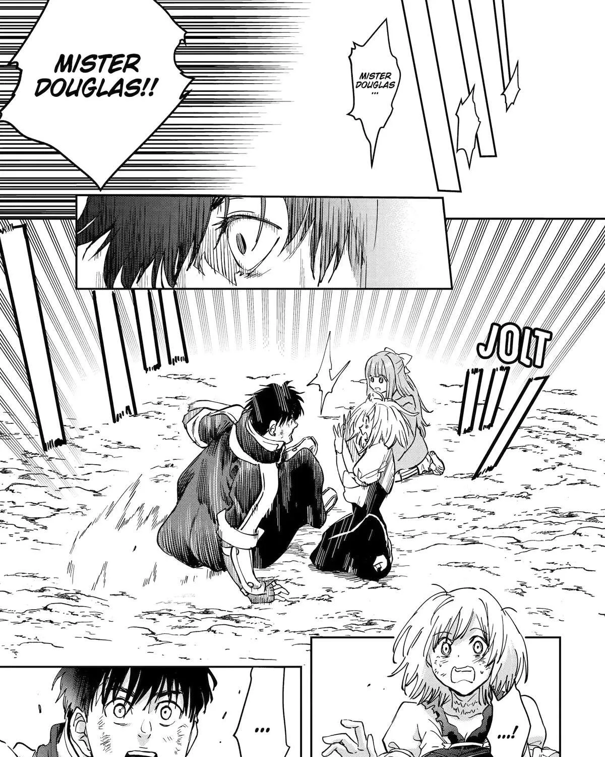 Chapter 40 — page 50