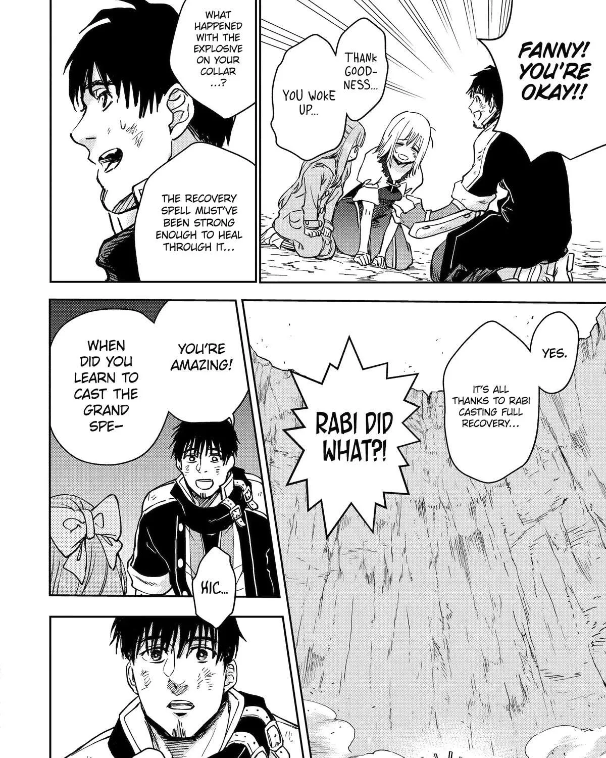Chapter 40 — page 52