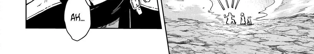 Chapter 40 — page 53