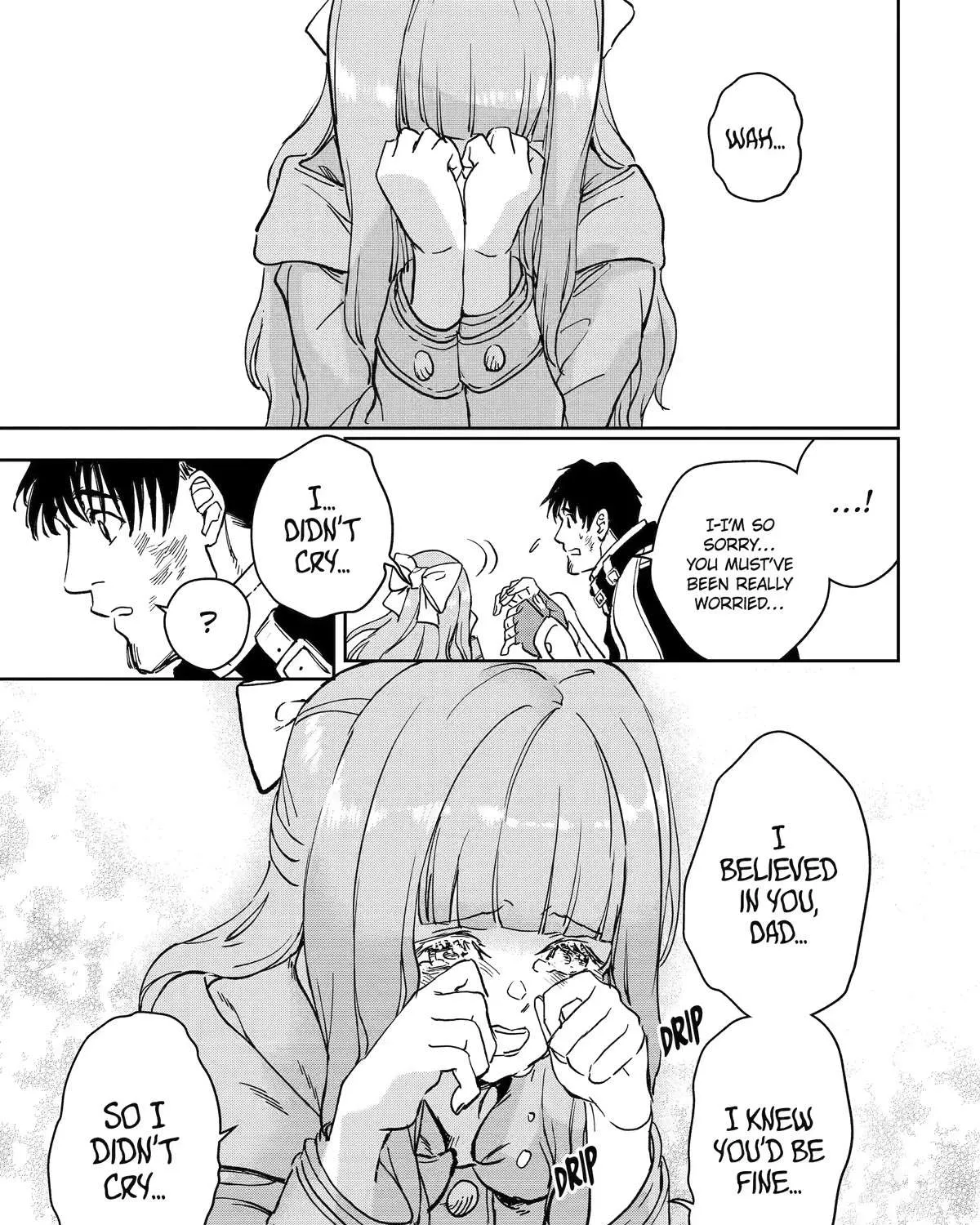 Chapter 40 — page 54